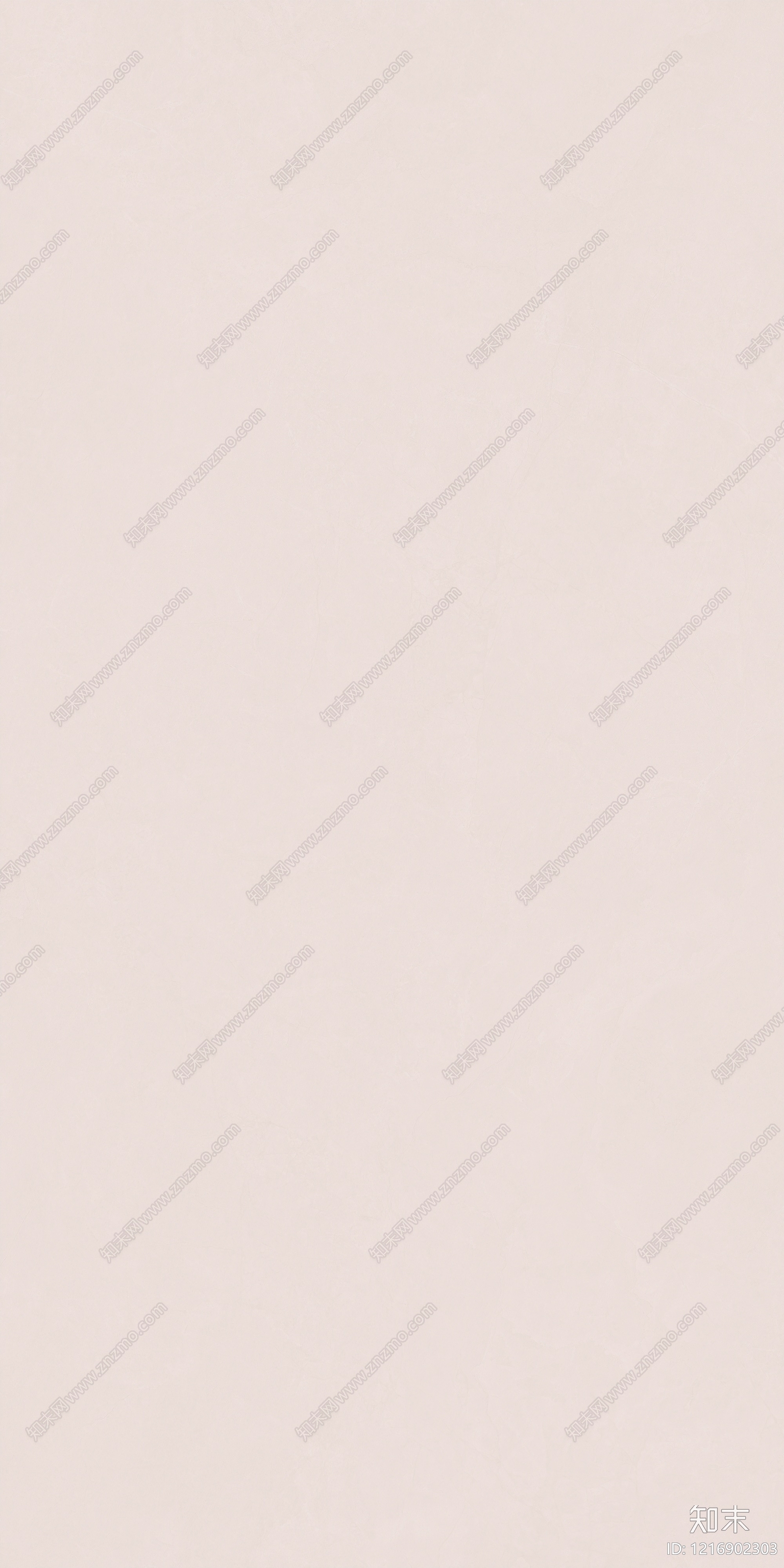 白色微水泥贴图下载【ID:1216902303】