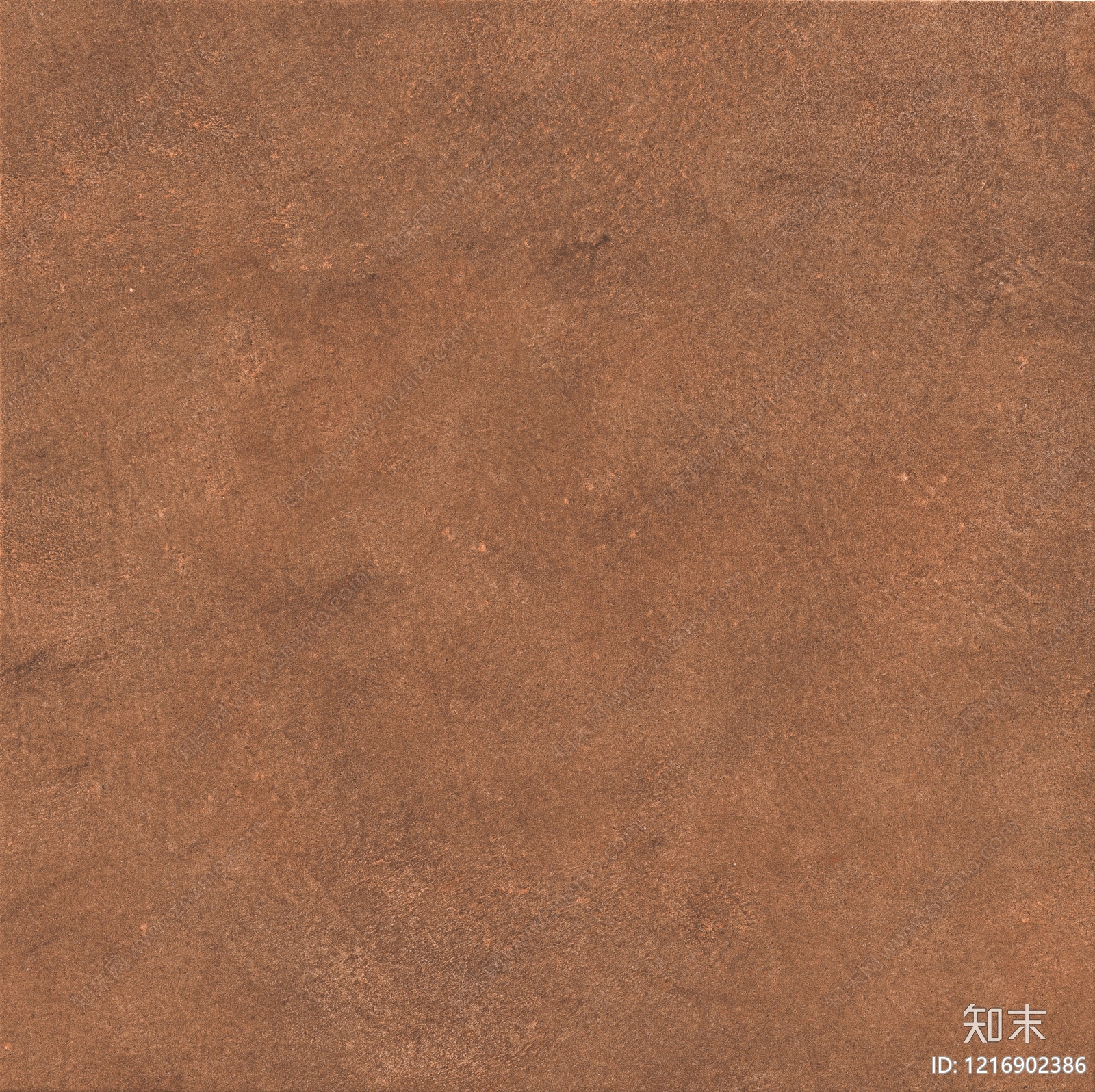 做旧涂料贴图下载【ID:1216902386】