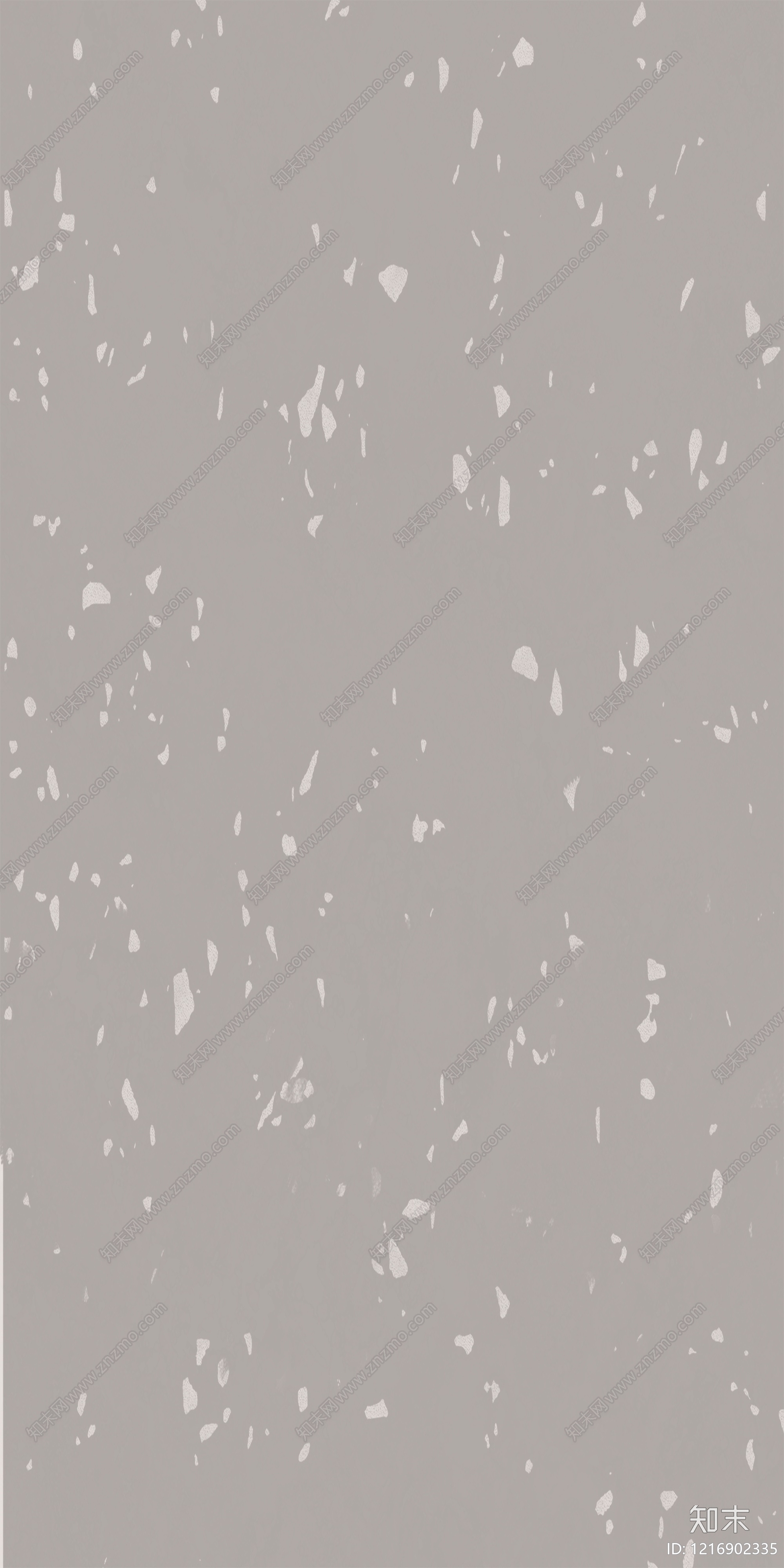 其他水磨石贴图下载【ID:1216902335】