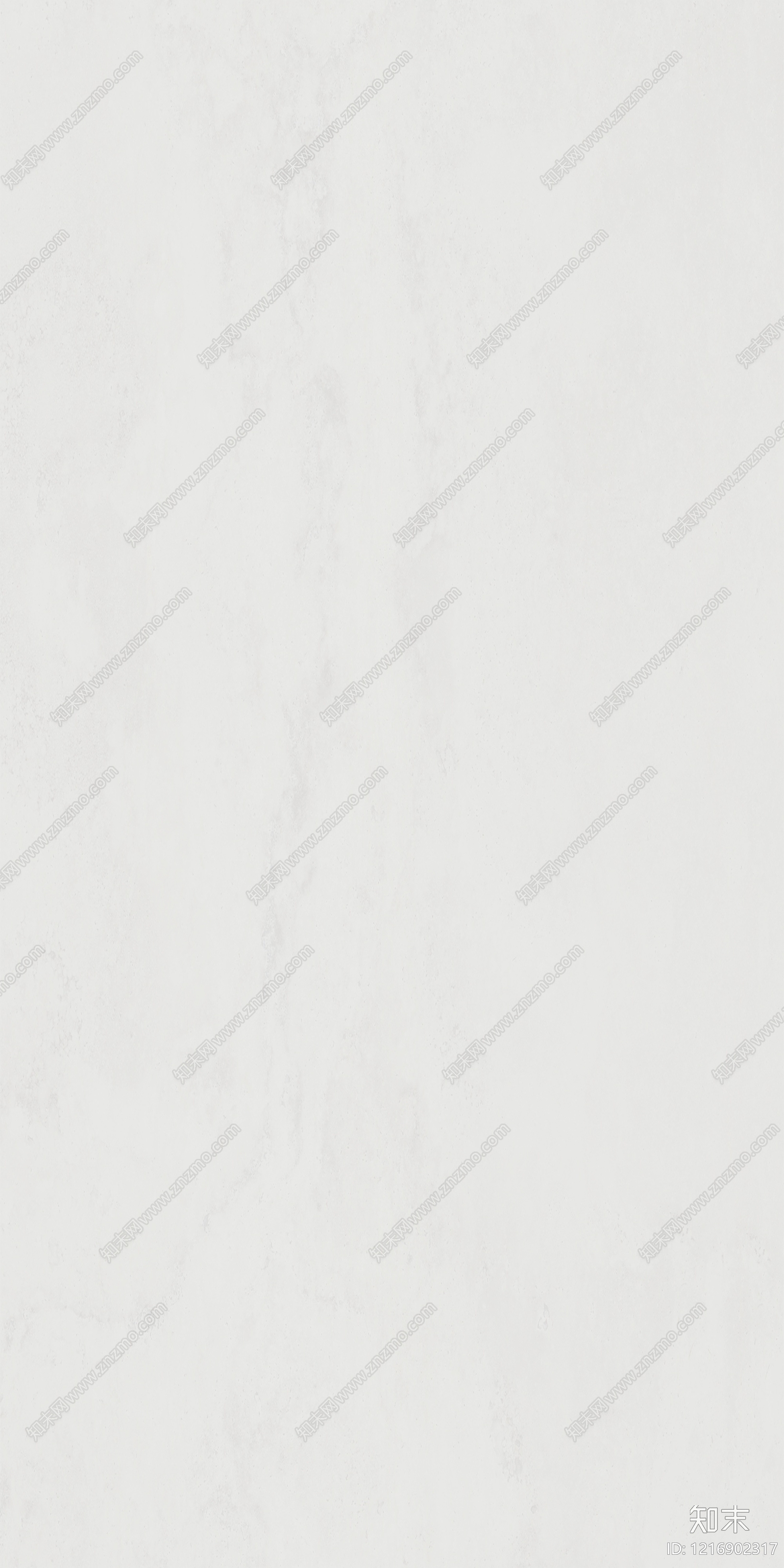 白色乳胶漆贴图下载【ID:1216902317】