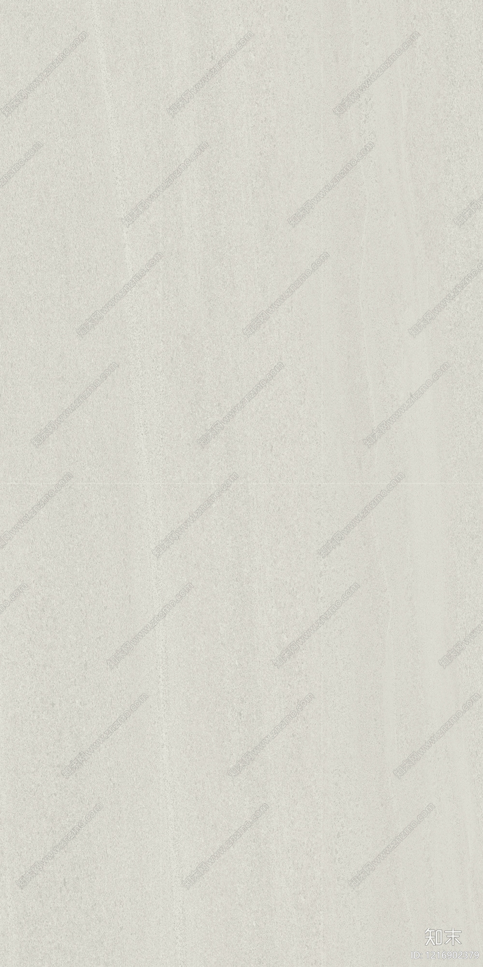 白色微水泥贴图下载【ID:1216902379】