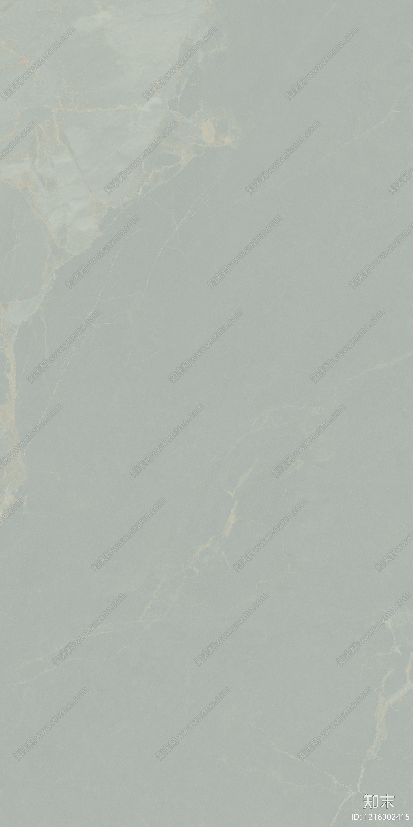 浅色大理石贴图下载【ID:1216902415】