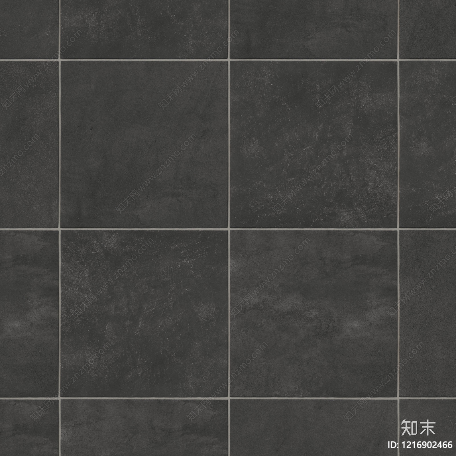 方砖贴图下载【ID:1216902466】