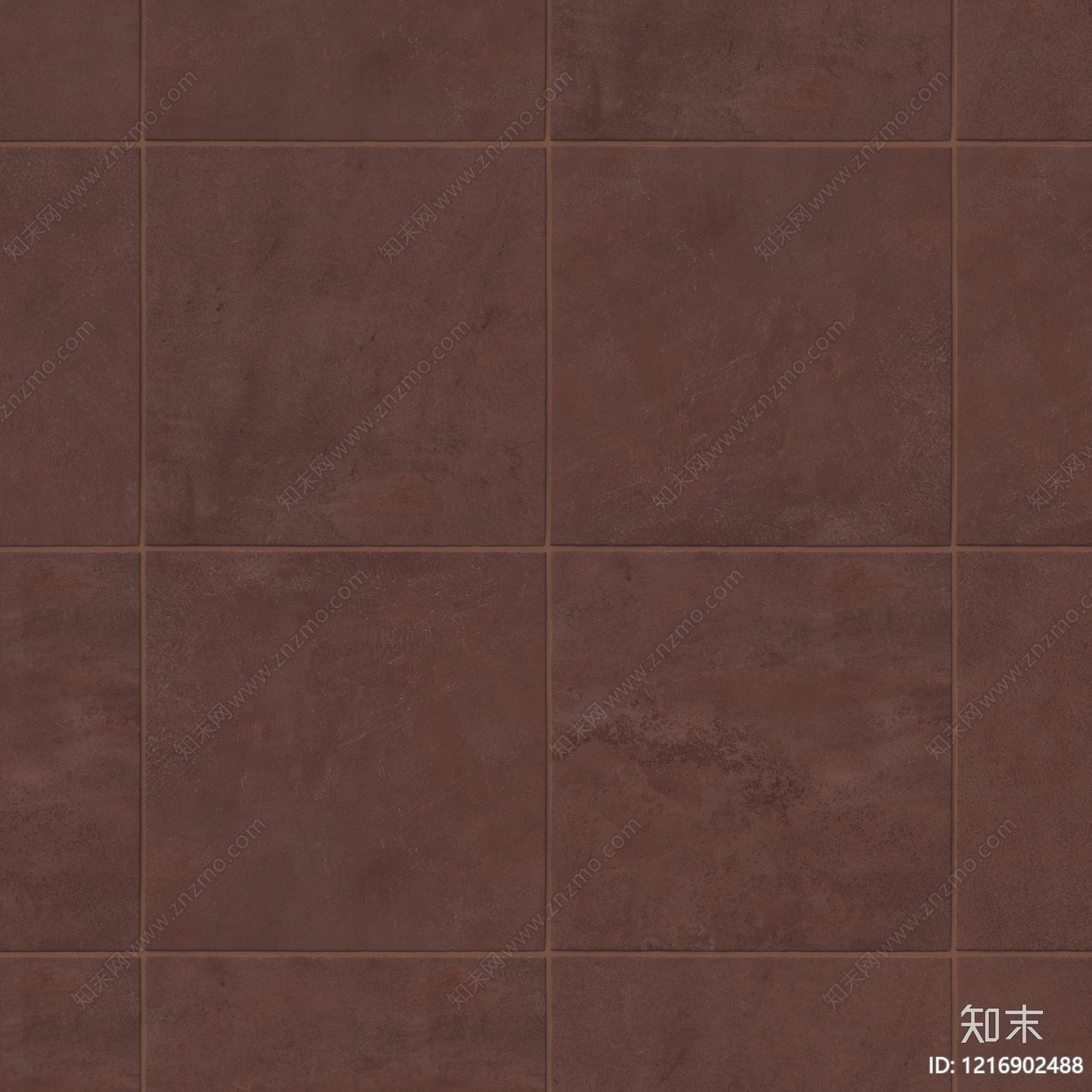 方砖贴图下载【ID:1216902488】