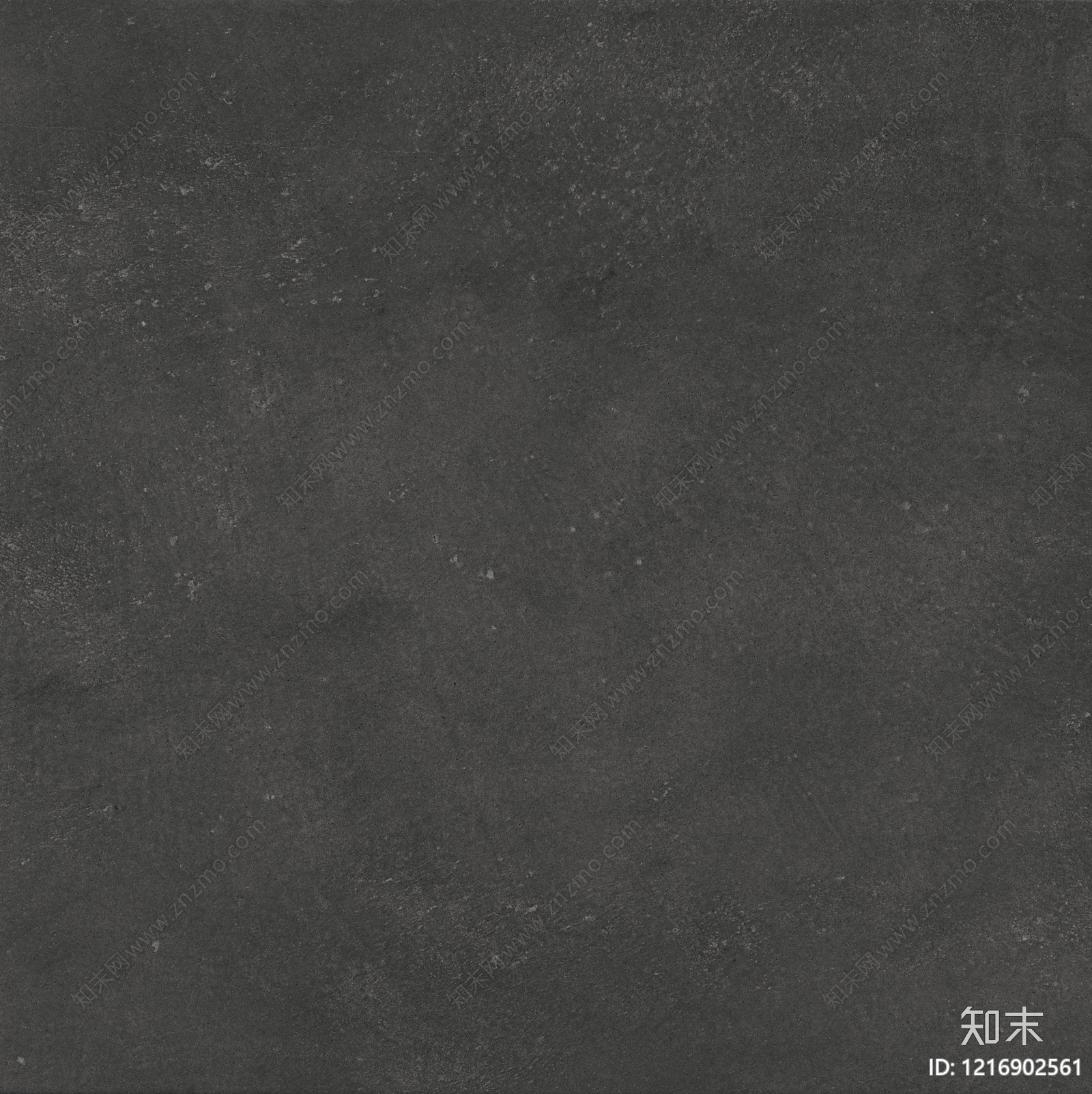 清水混凝土贴图下载【ID:1216902561】