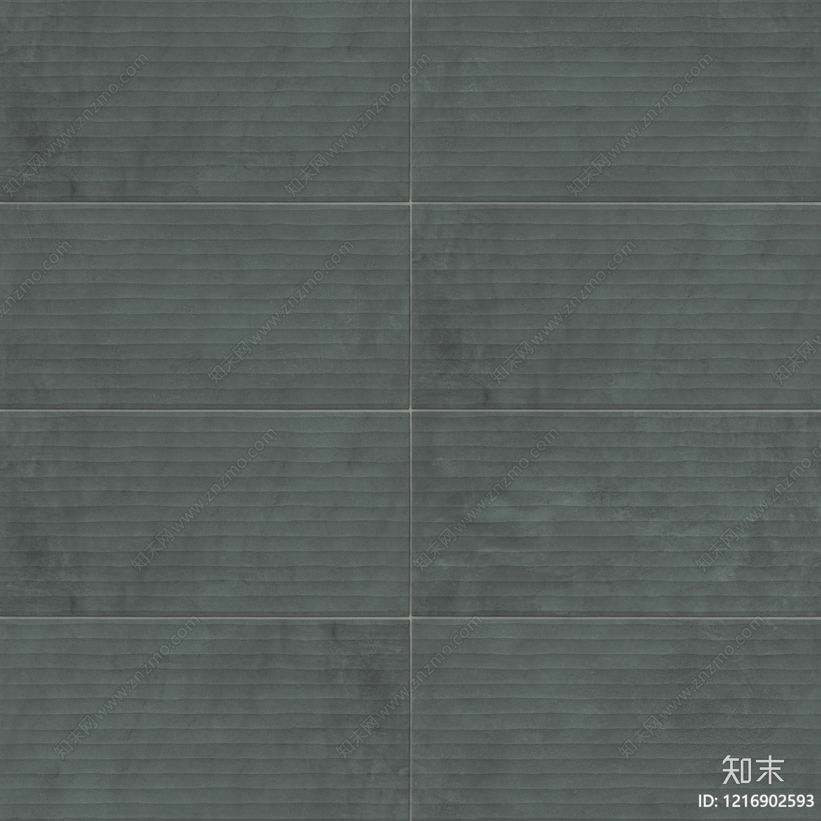 条形砖贴图下载【ID:1216902593】