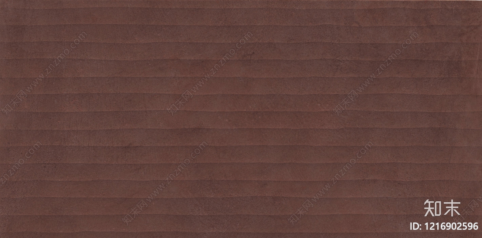 细纹皮革贴图下载【ID:1216902596】