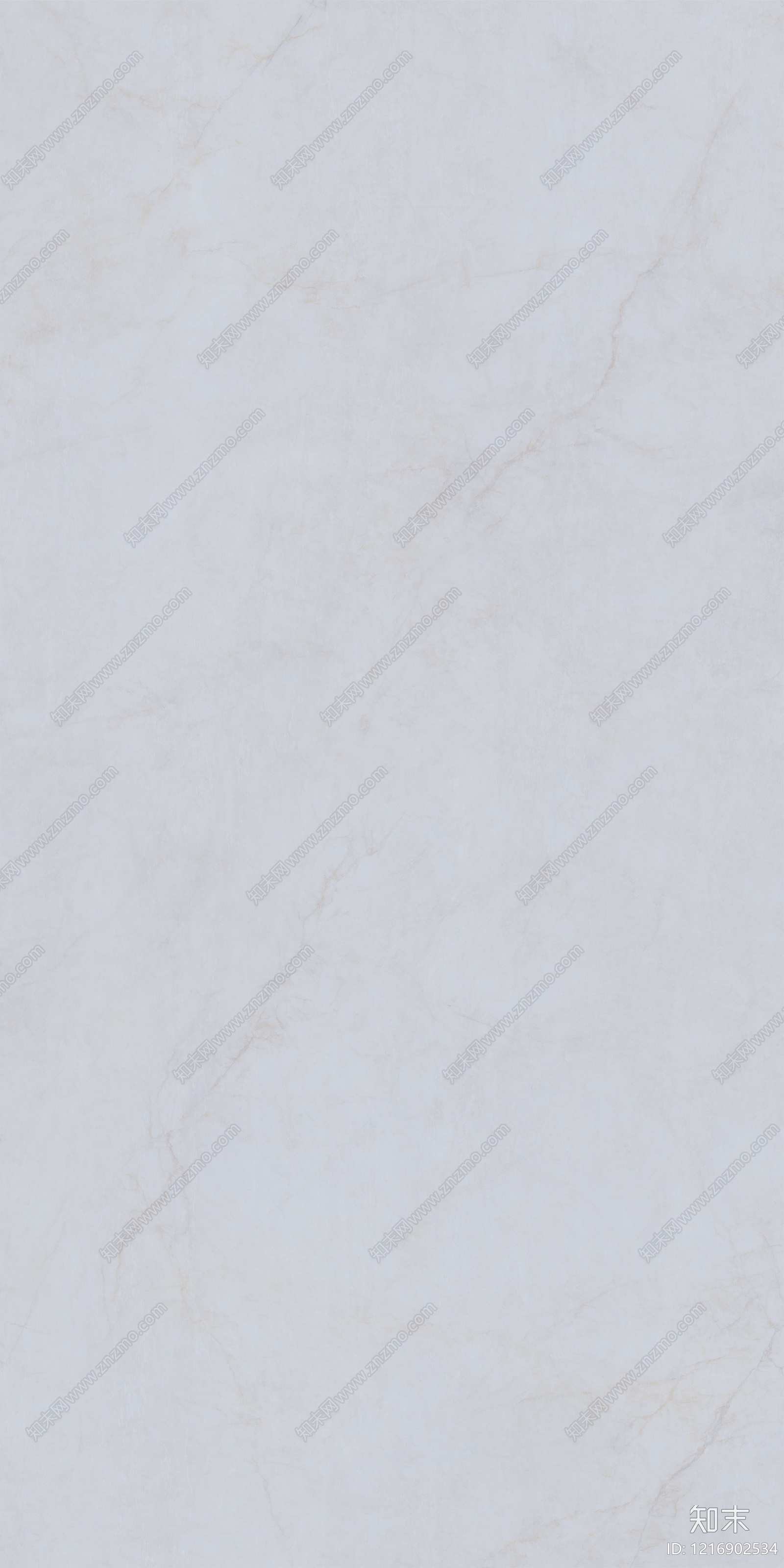 浅色大理石贴图下载【ID:1216902534】