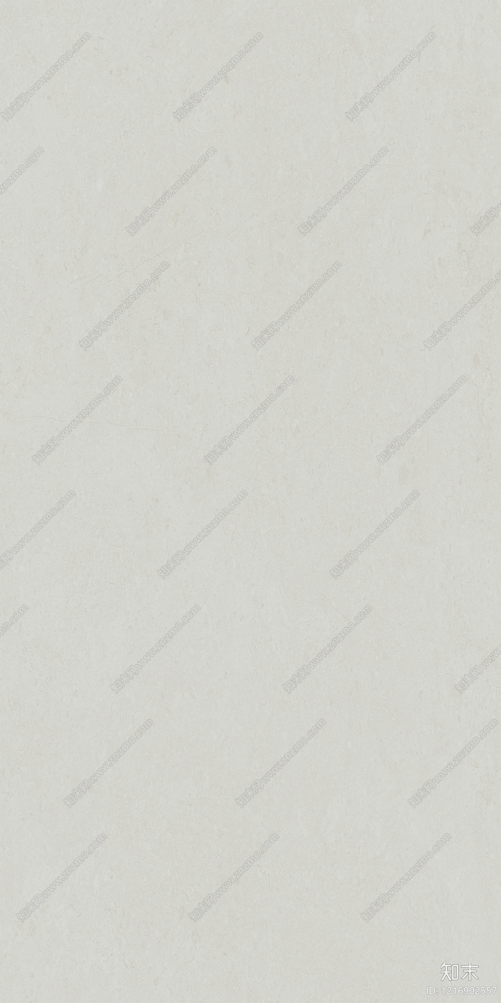 白色微水泥贴图下载【ID:1216902557】
