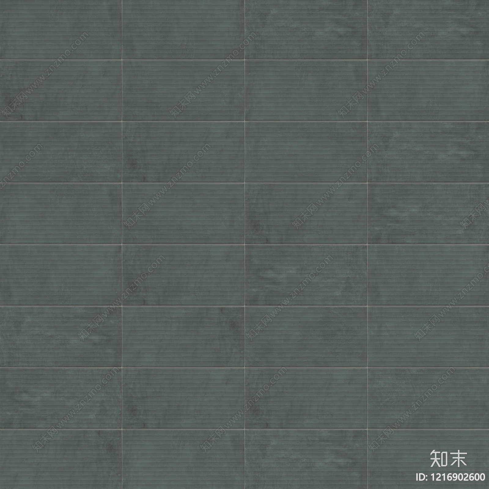 灰色瓷砖贴图下载【ID:1216902600】