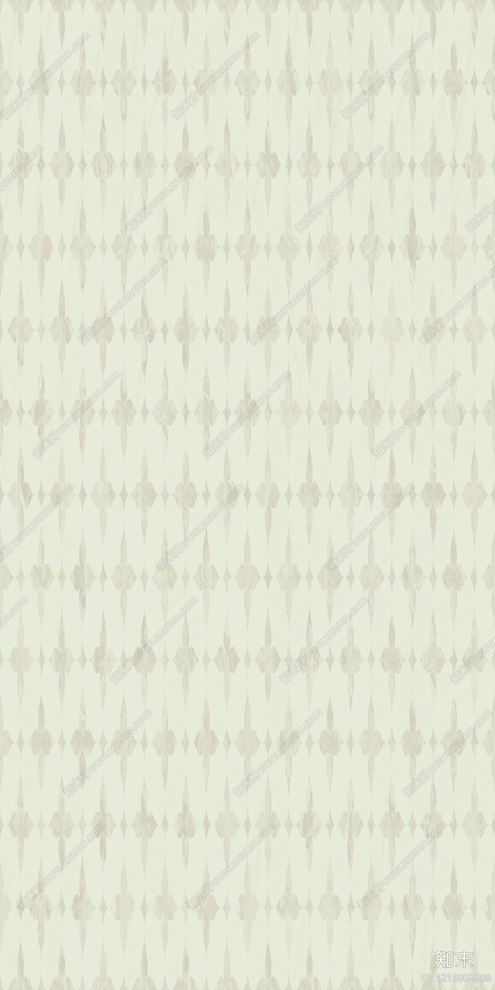 传统纹样贴图下载【ID:1216902588】