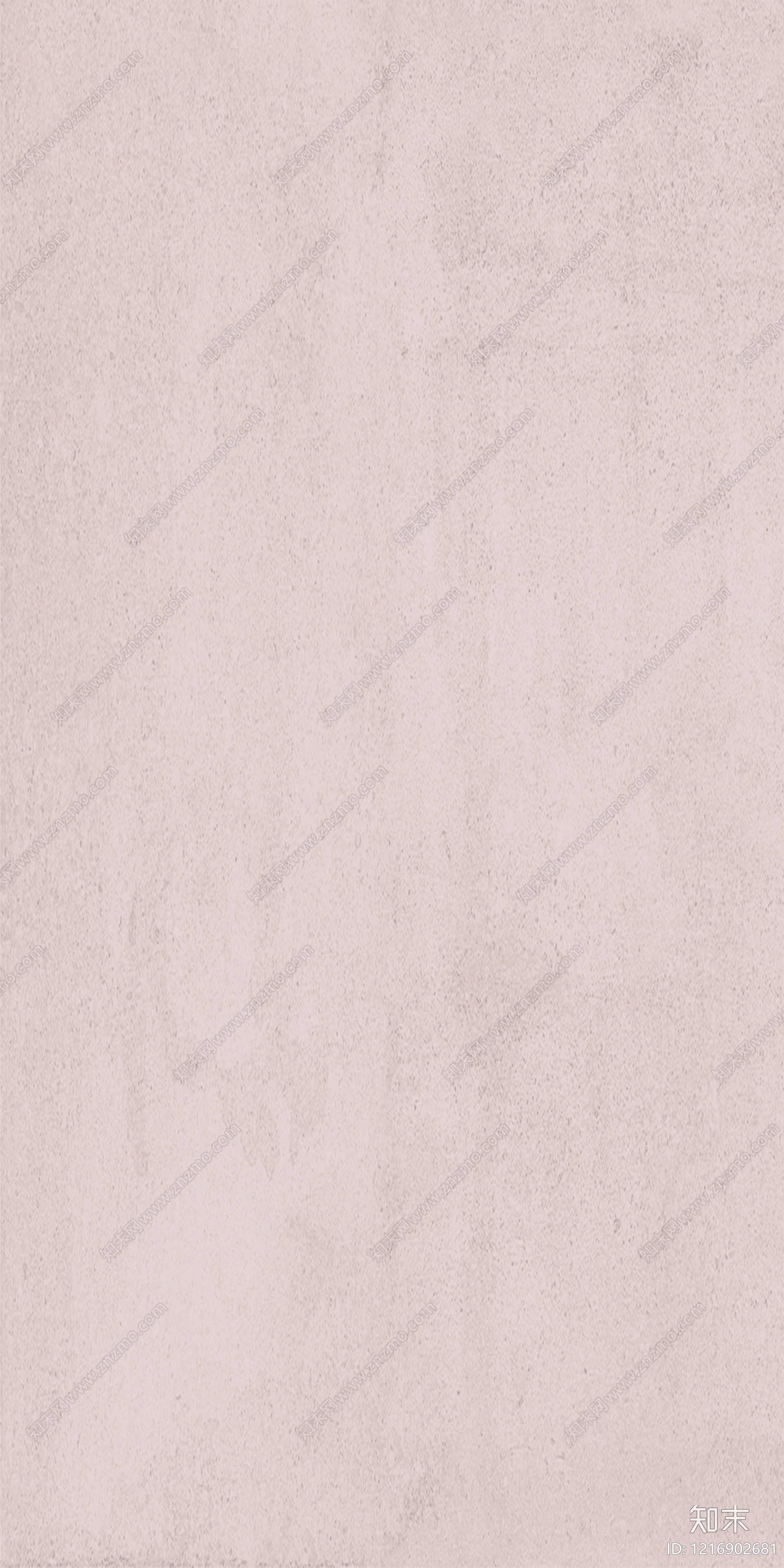 其他微水泥贴图下载【ID:1216902681】