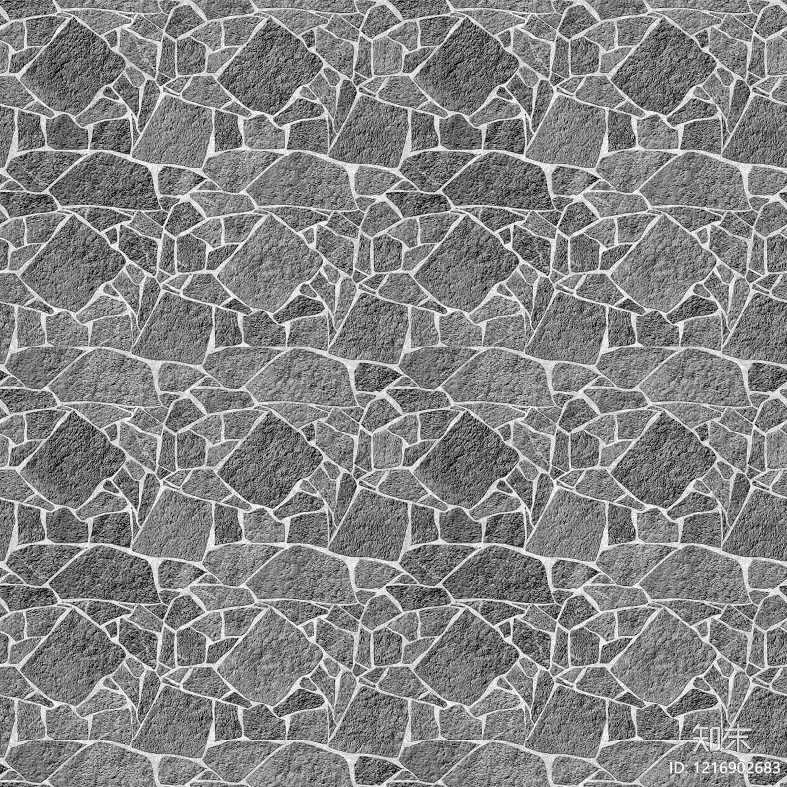 现代碎拼贴图下载【ID:1216902683】