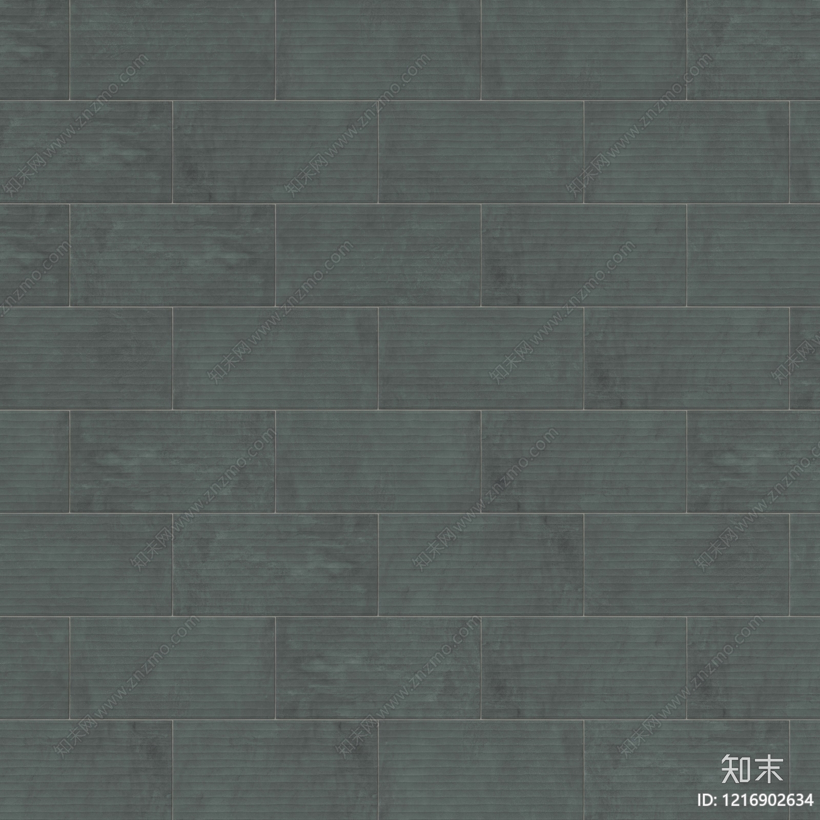 条形砖贴图下载【ID:1216902634】