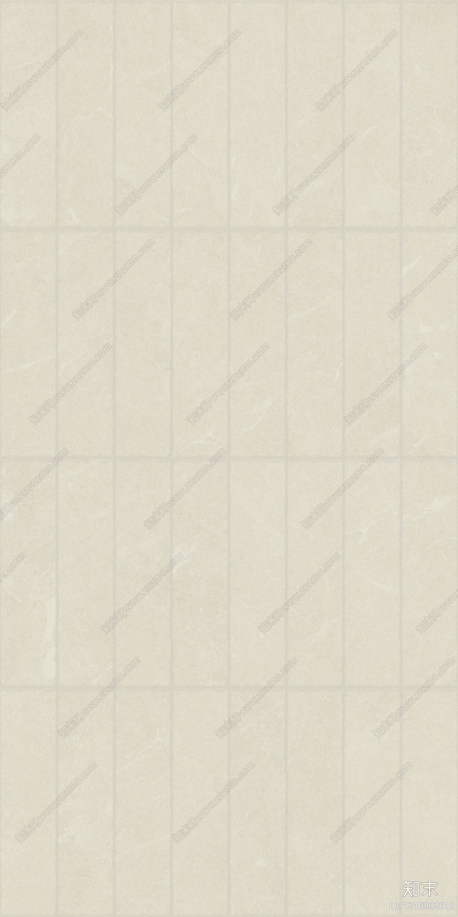 条形砖贴图下载【ID:1216902615】