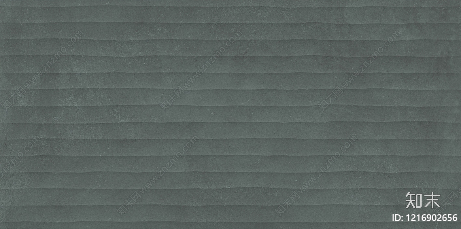灰色微水泥贴图下载【ID:1216902656】