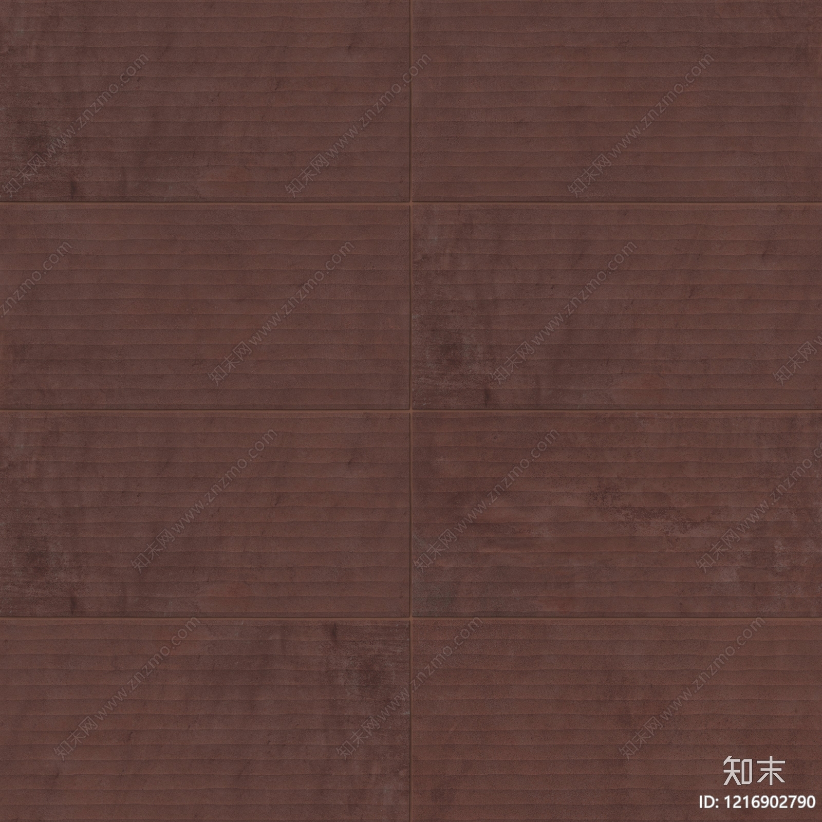 其它外墙砖贴图下载【ID:1216902790】