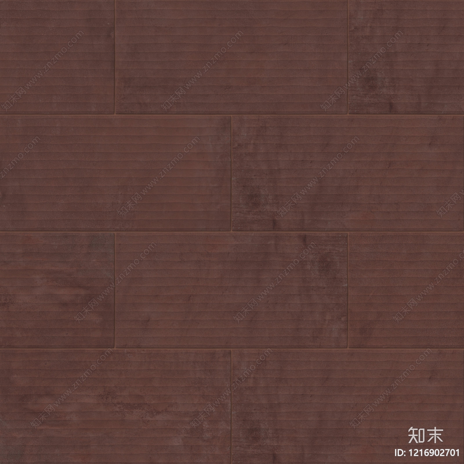 文化砖贴图下载【ID:1216902701】