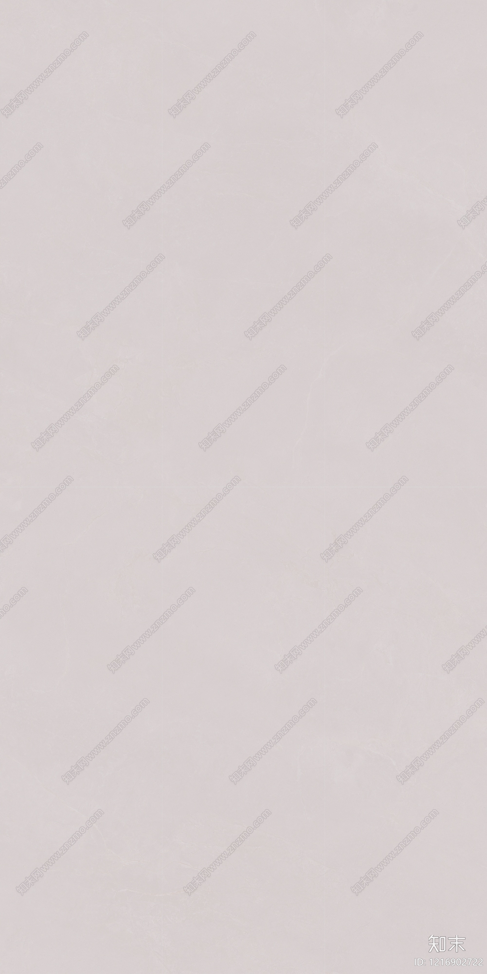 素色瓷砖贴图下载【ID:1216902722】