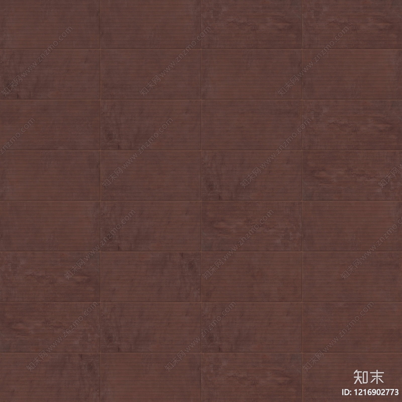 仿木瓷砖贴图下载【ID:1216902773】