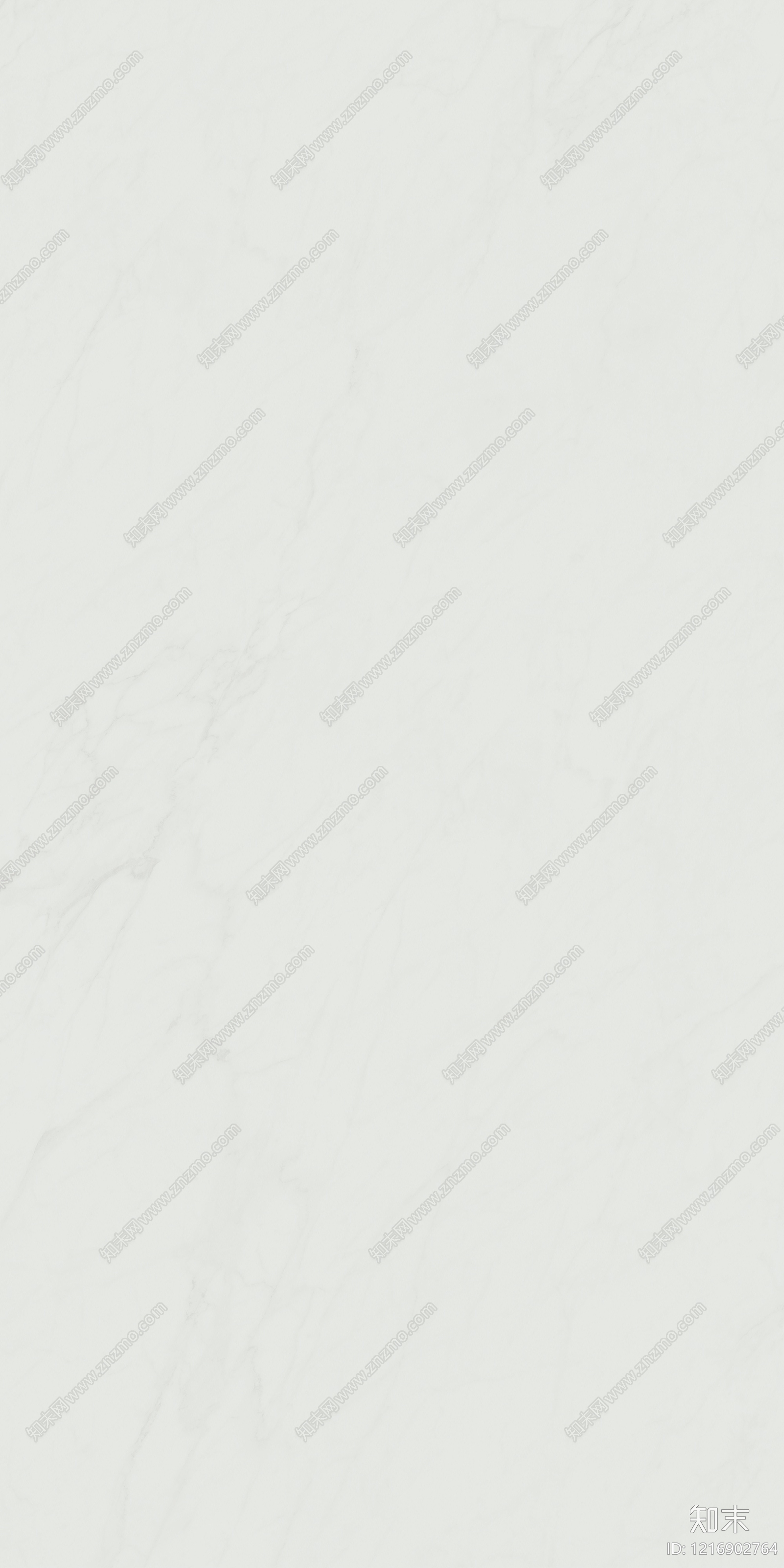 鱼肚白大理石贴图下载【ID:1216902764】