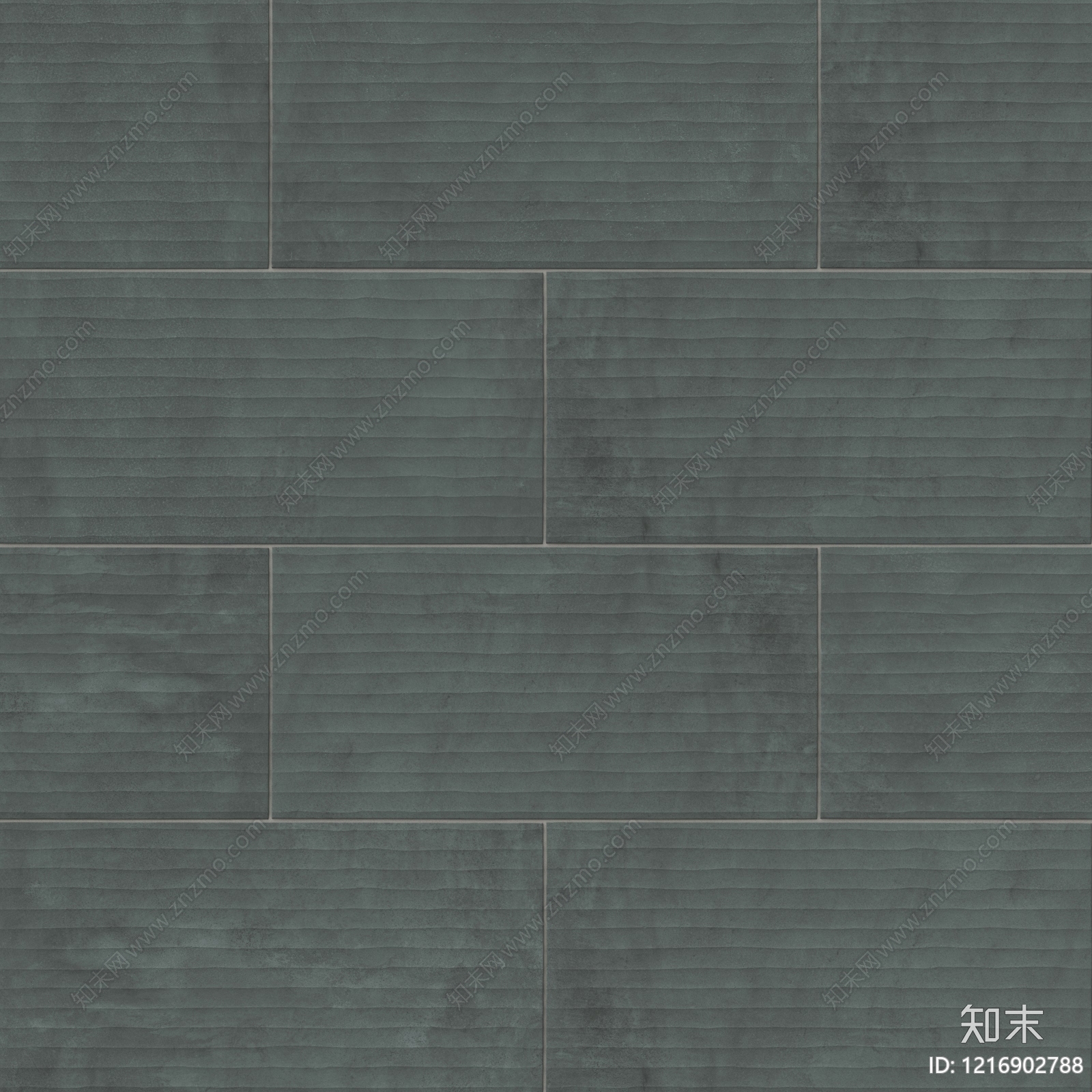 其它外墙砖贴图下载【ID:1216902788】