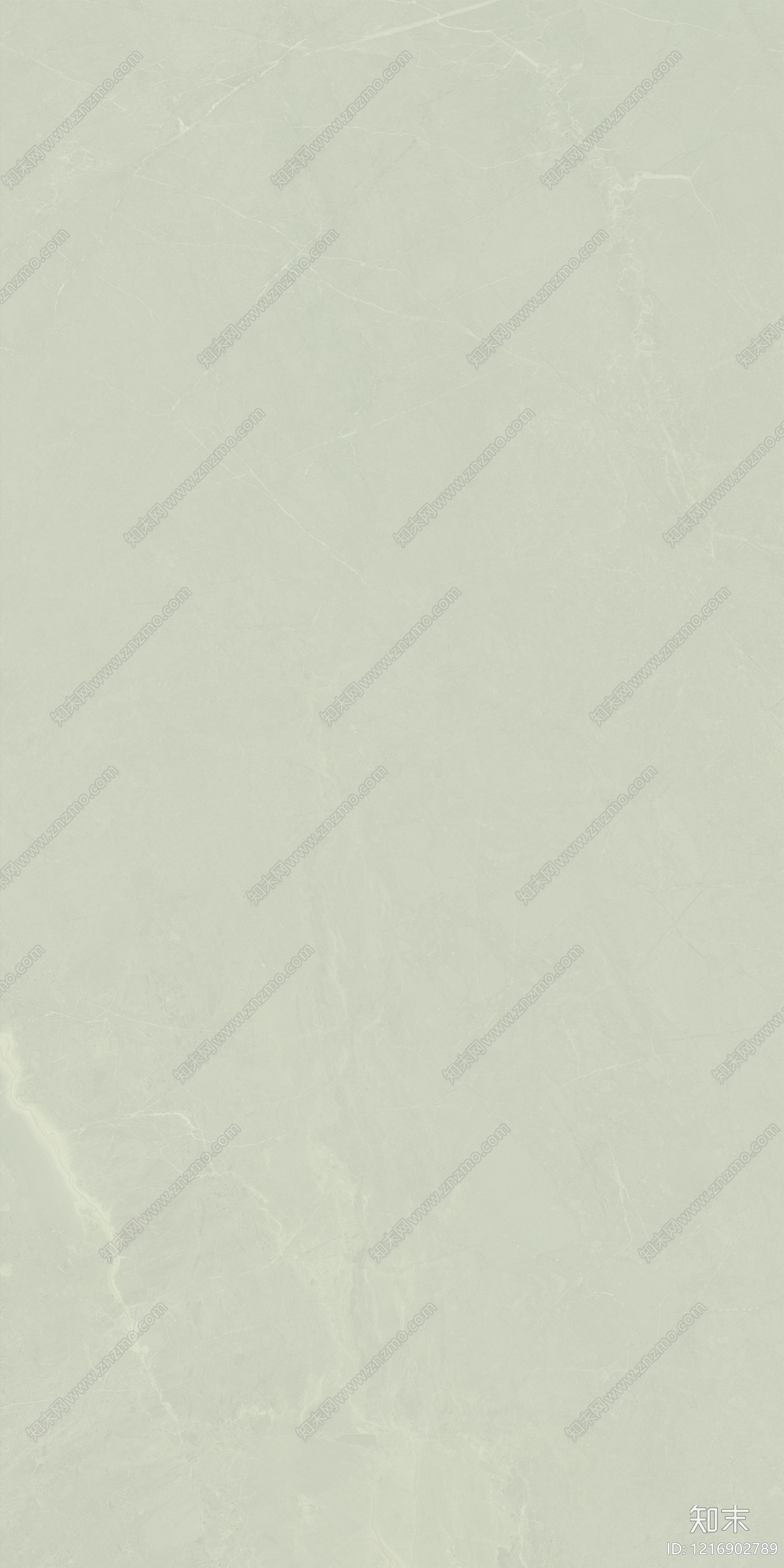 浅色大理石贴图下载【ID:1216902789】