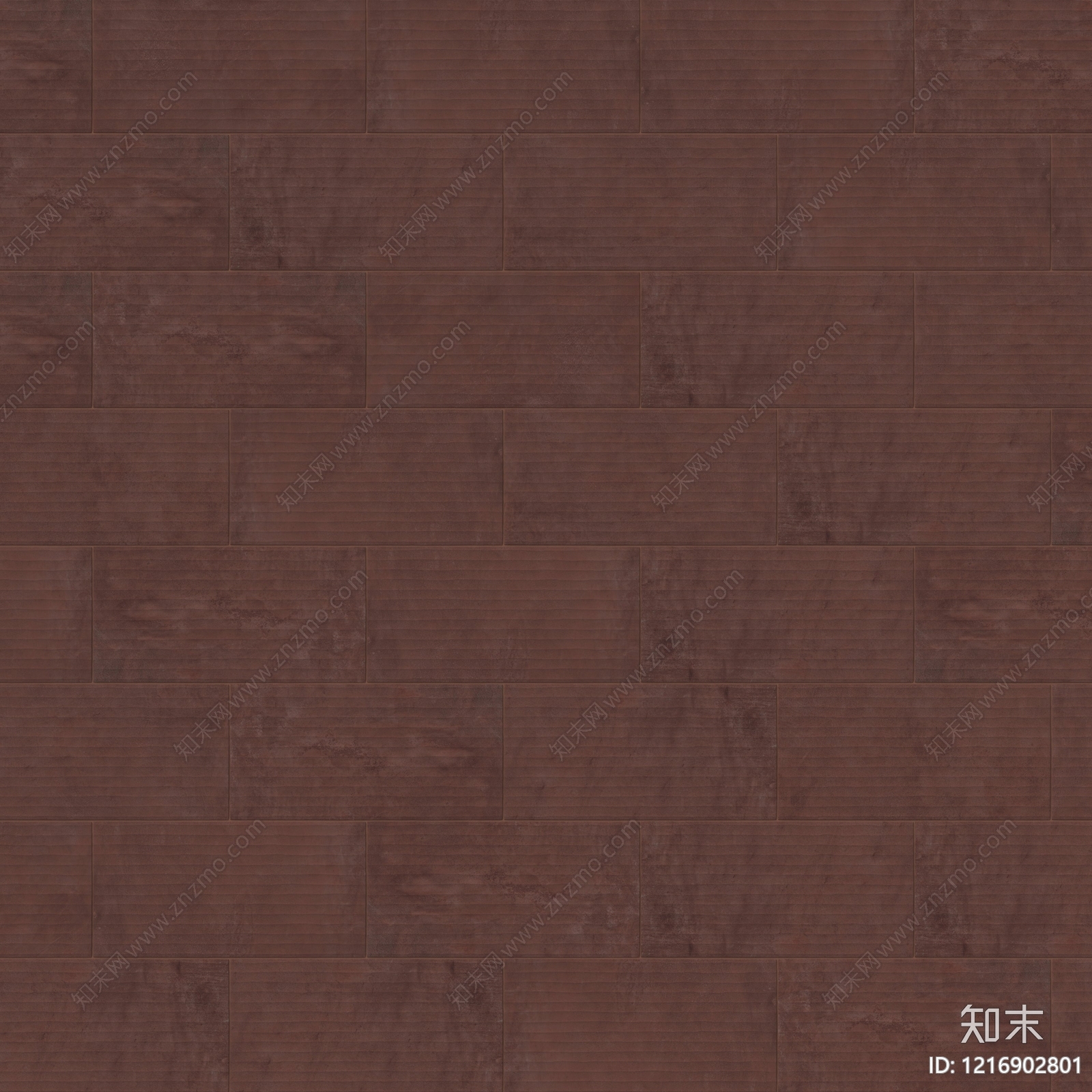 深色木地板贴图下载【ID:1216902801】