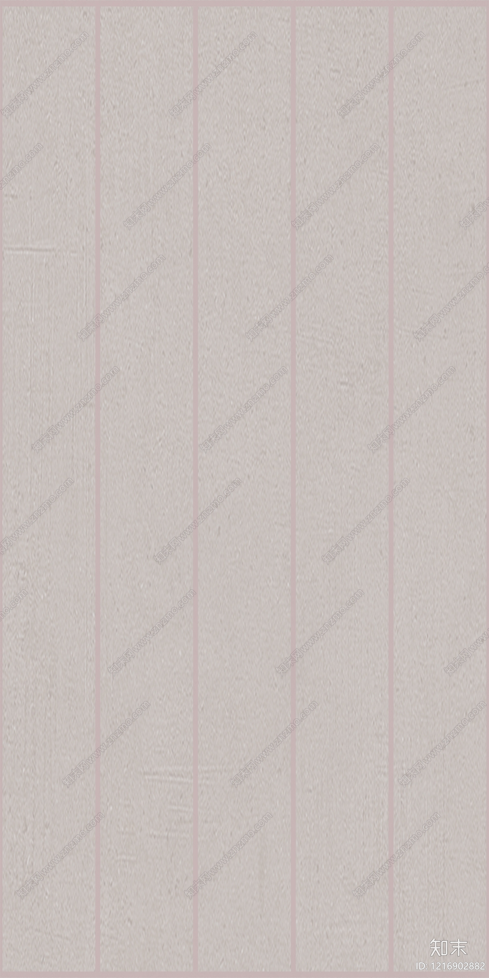 浅色木纹贴图下载【ID:1216902882】