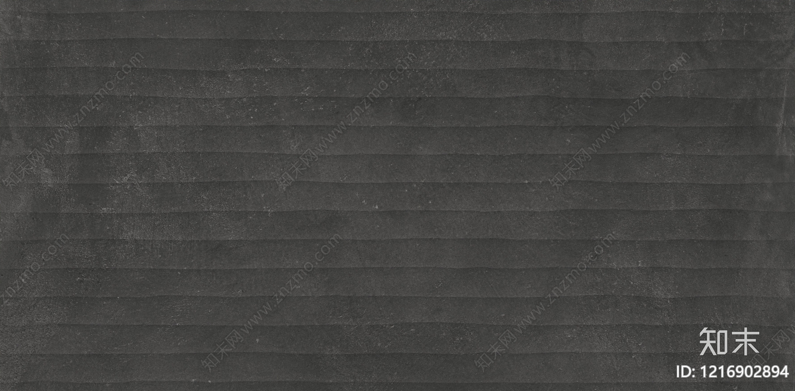 装饰混凝土贴图下载【ID:1216902894】