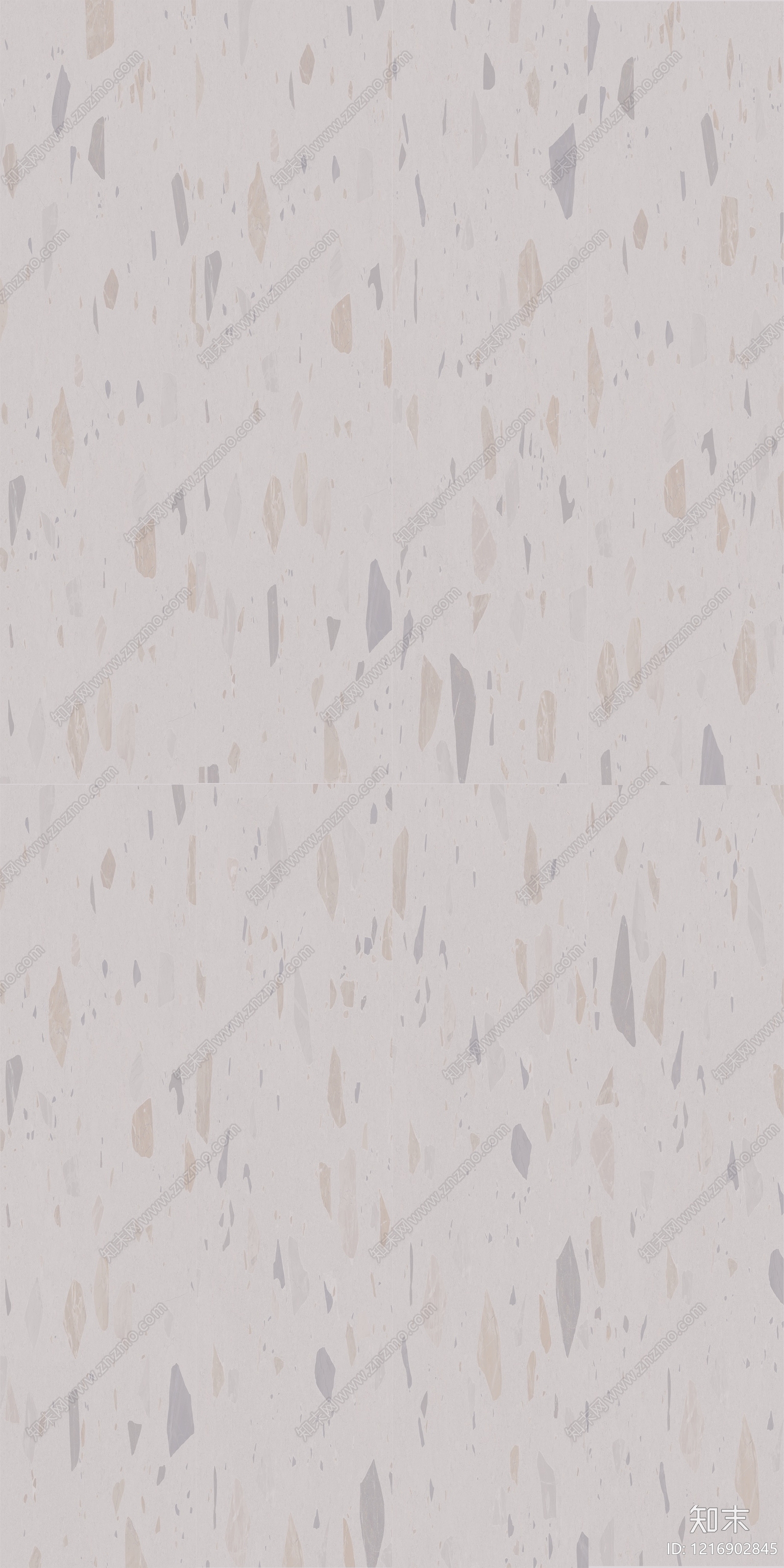 其他水磨石贴图下载【ID:1216902845】