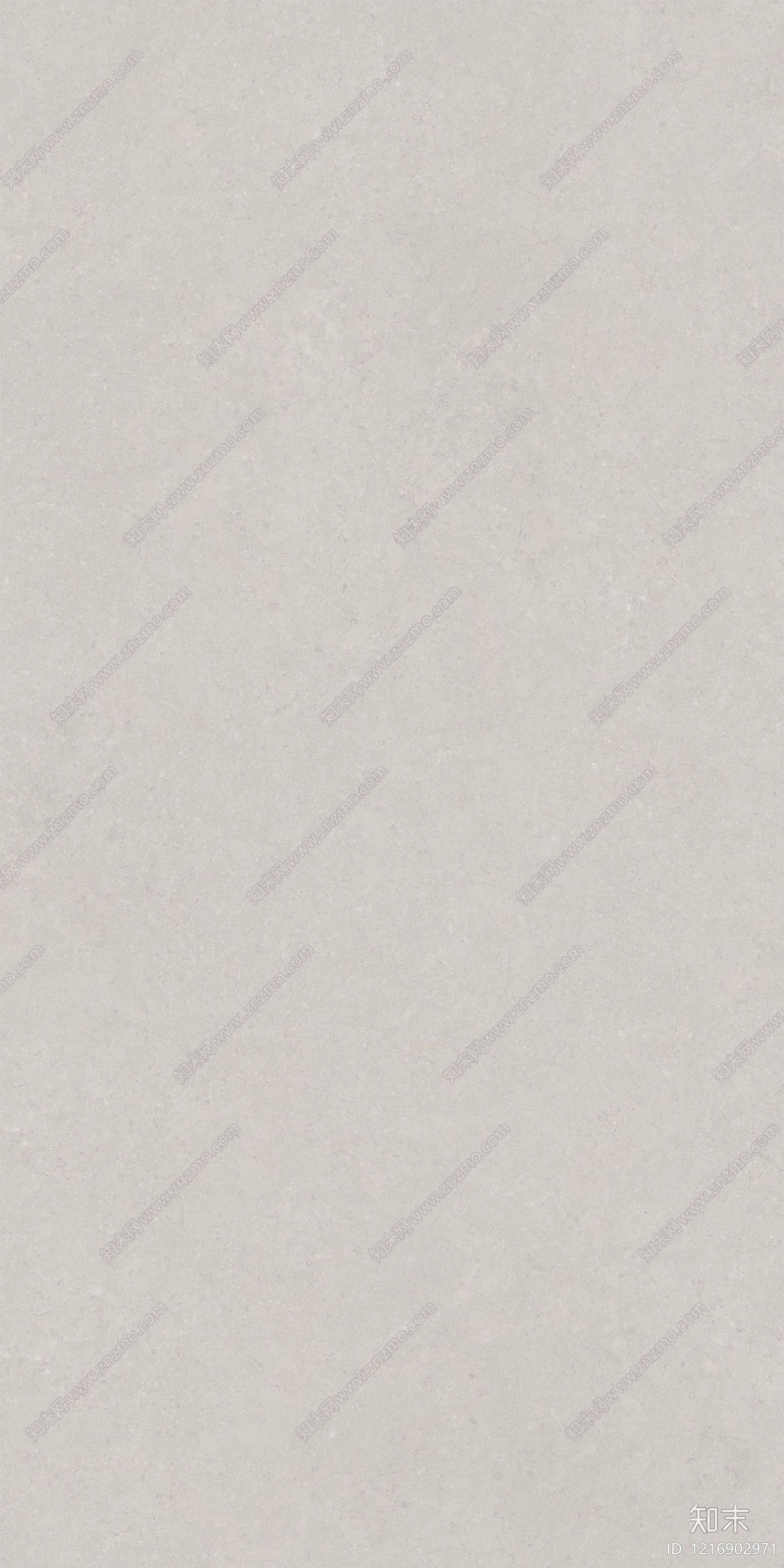 灰色微水泥贴图下载【ID:1216902971】