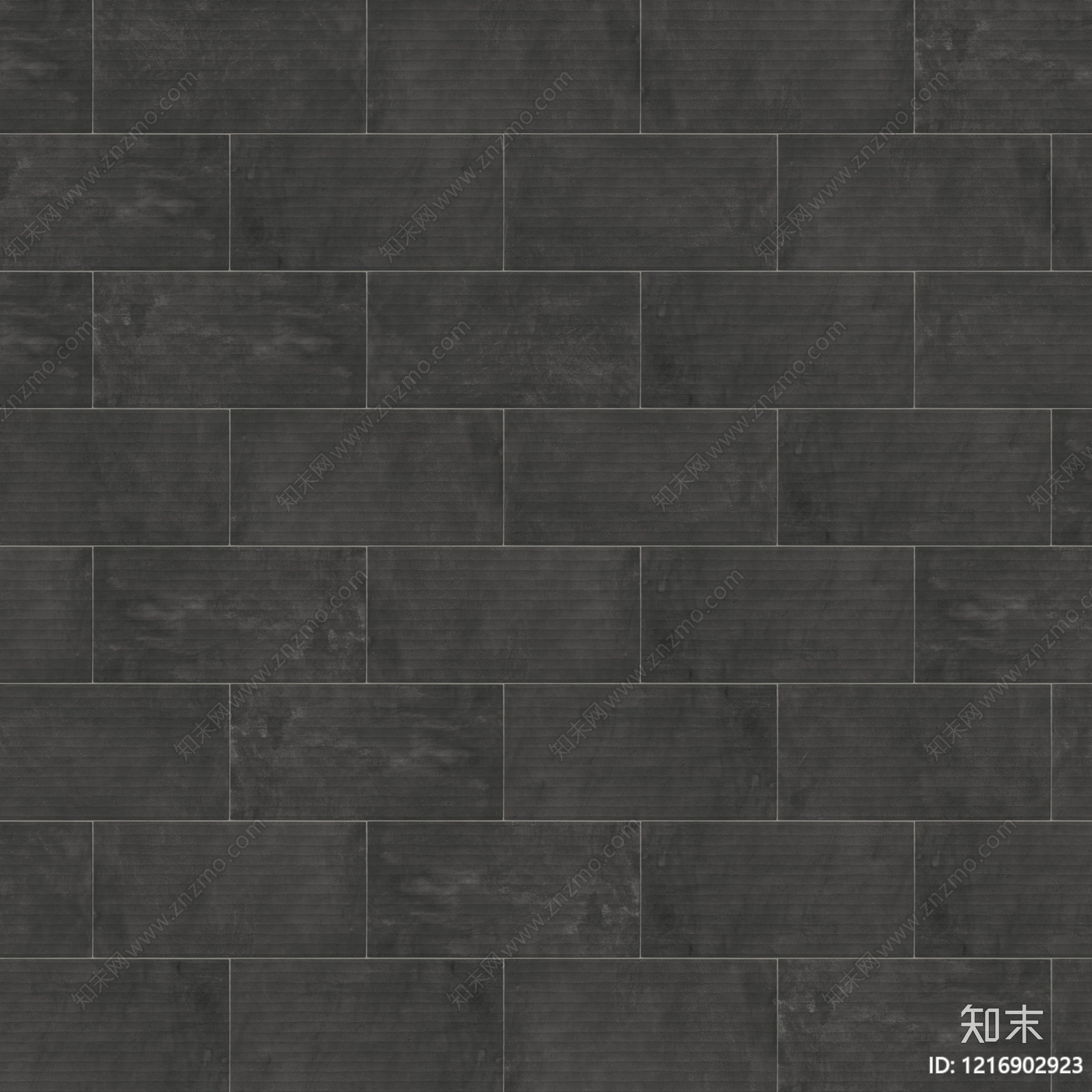 条形砖贴图下载【ID:1216902923】