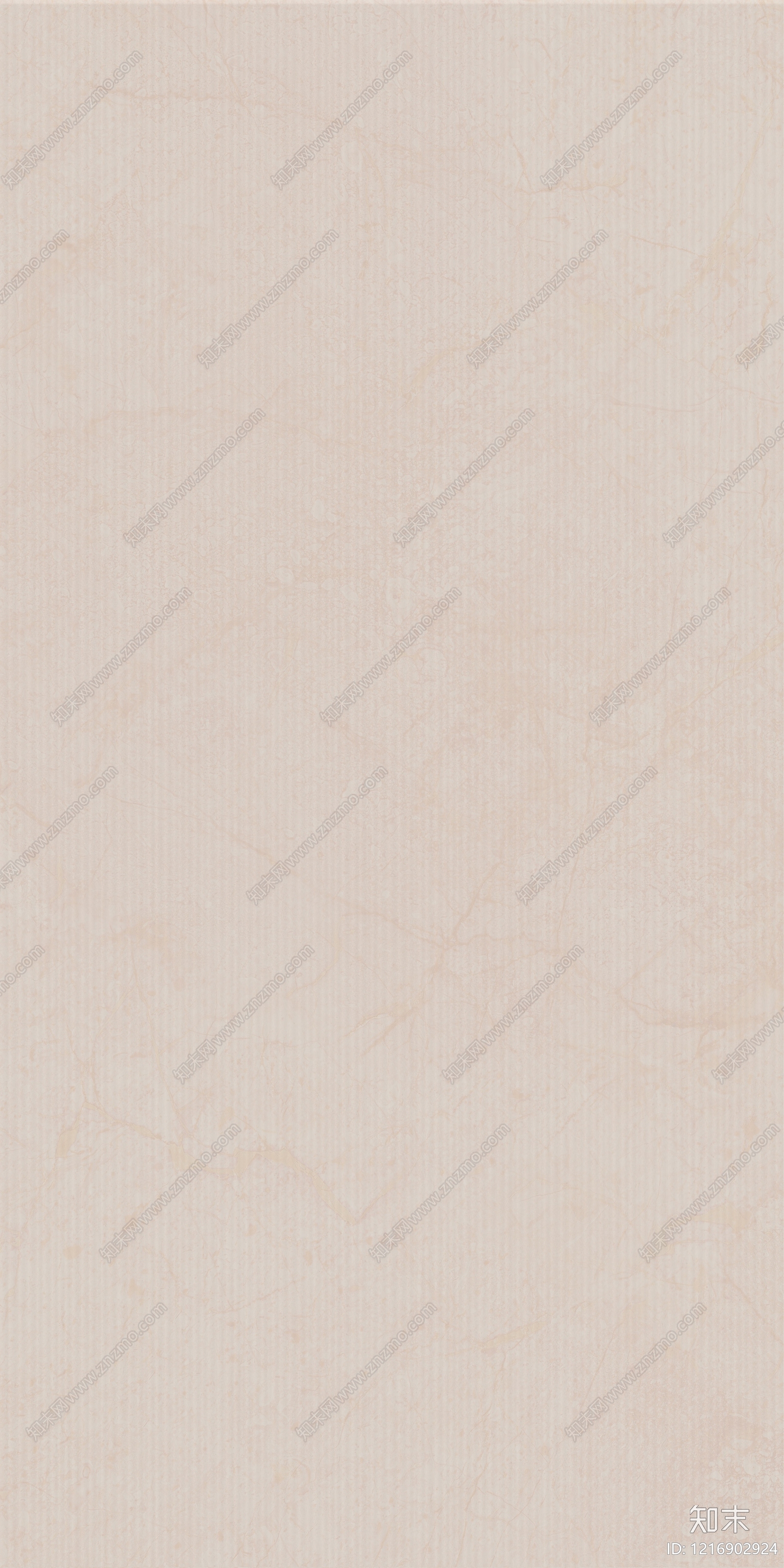 其他艺术漆贴图下载【ID:1216902924】