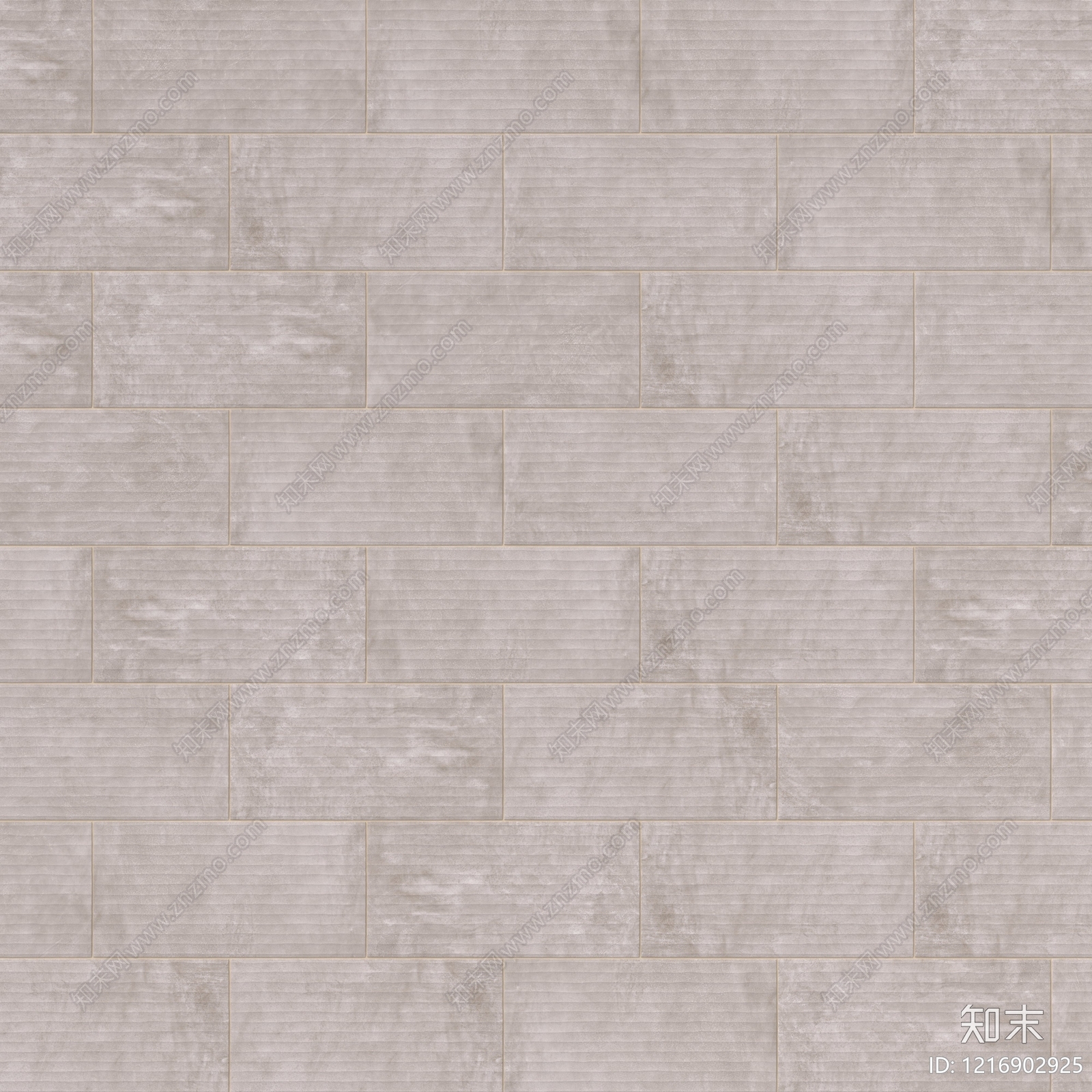 灰砖贴图下载【ID:1216902925】