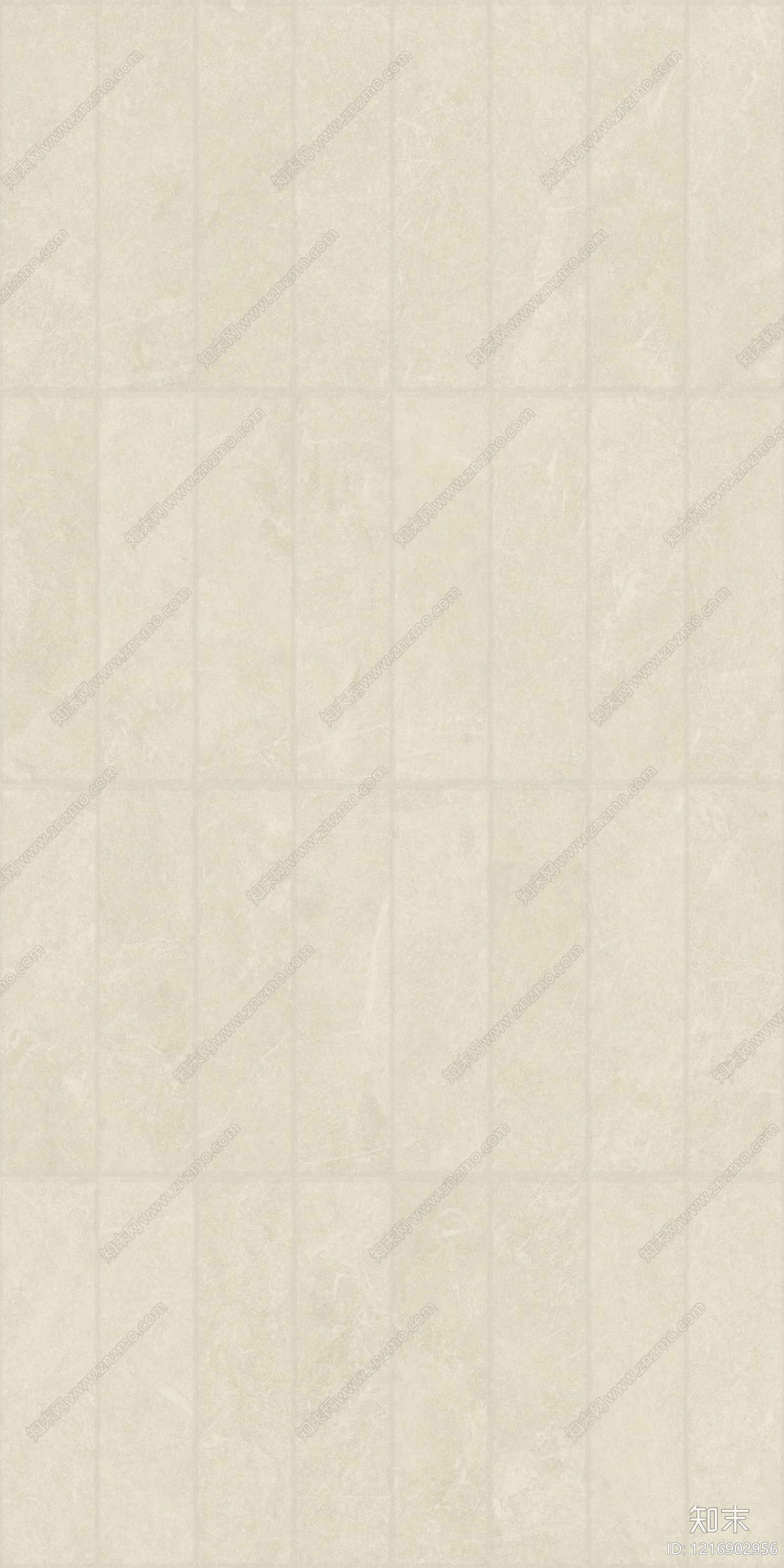 条形砖贴图下载【ID:1216902956】