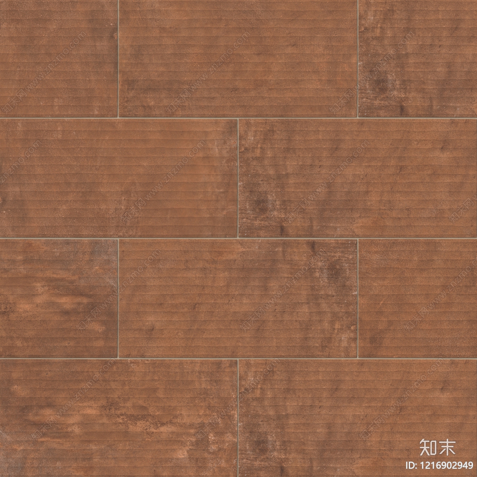 陶土砖贴图下载【ID:1216902949】