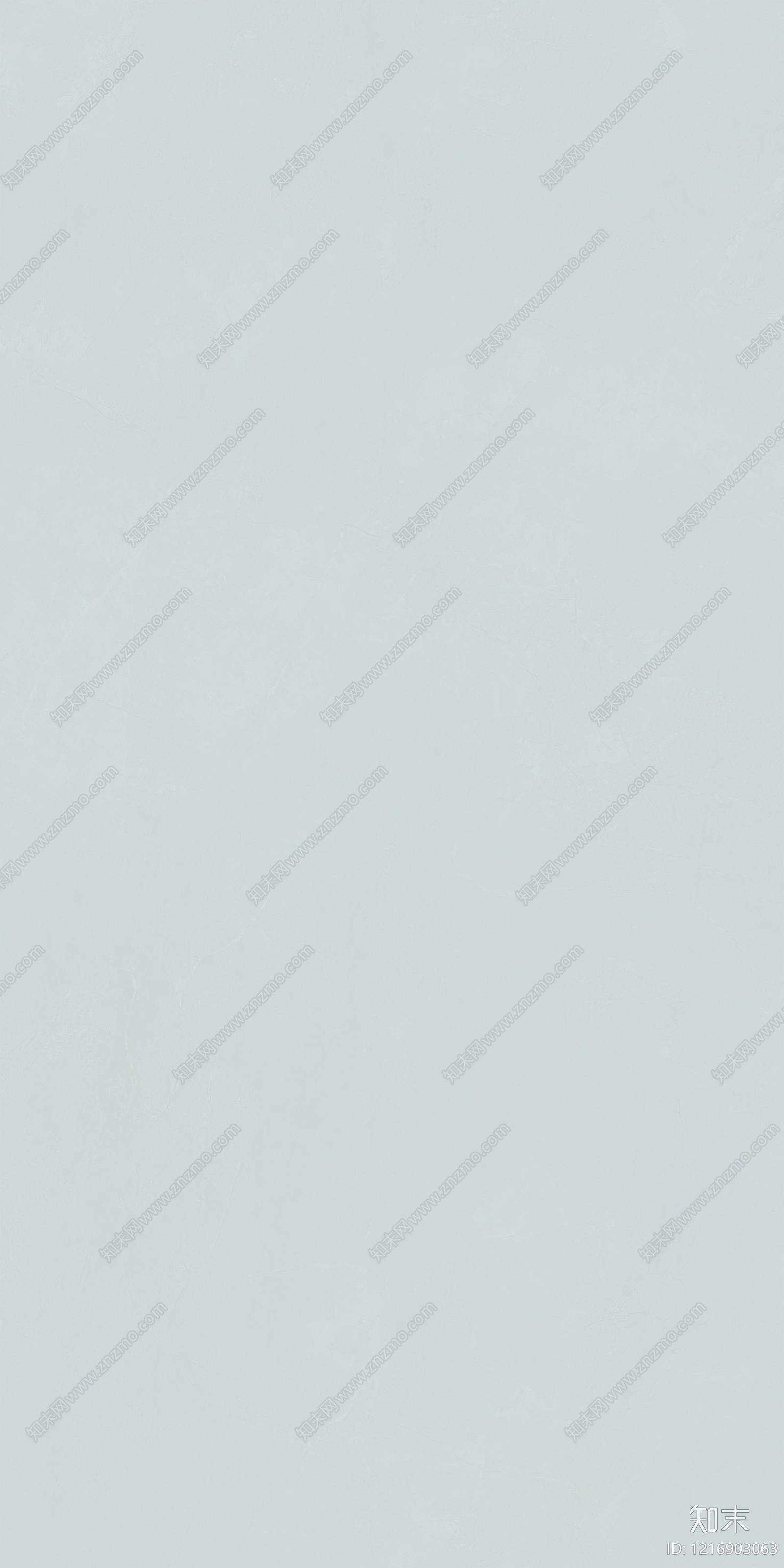 白色微水泥贴图下载【ID:1216903063】