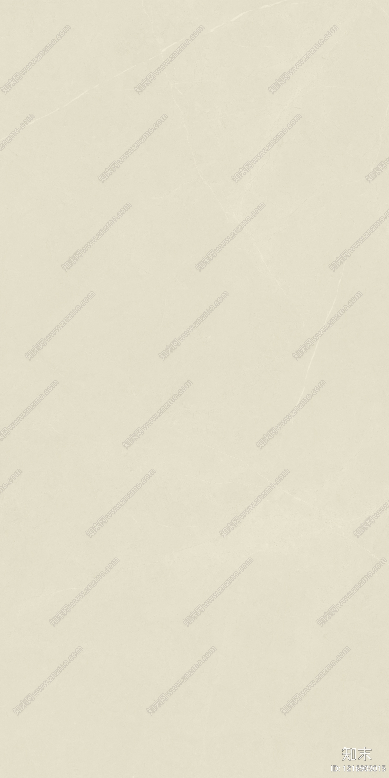 白色微水泥贴图下载【ID:1216903015】