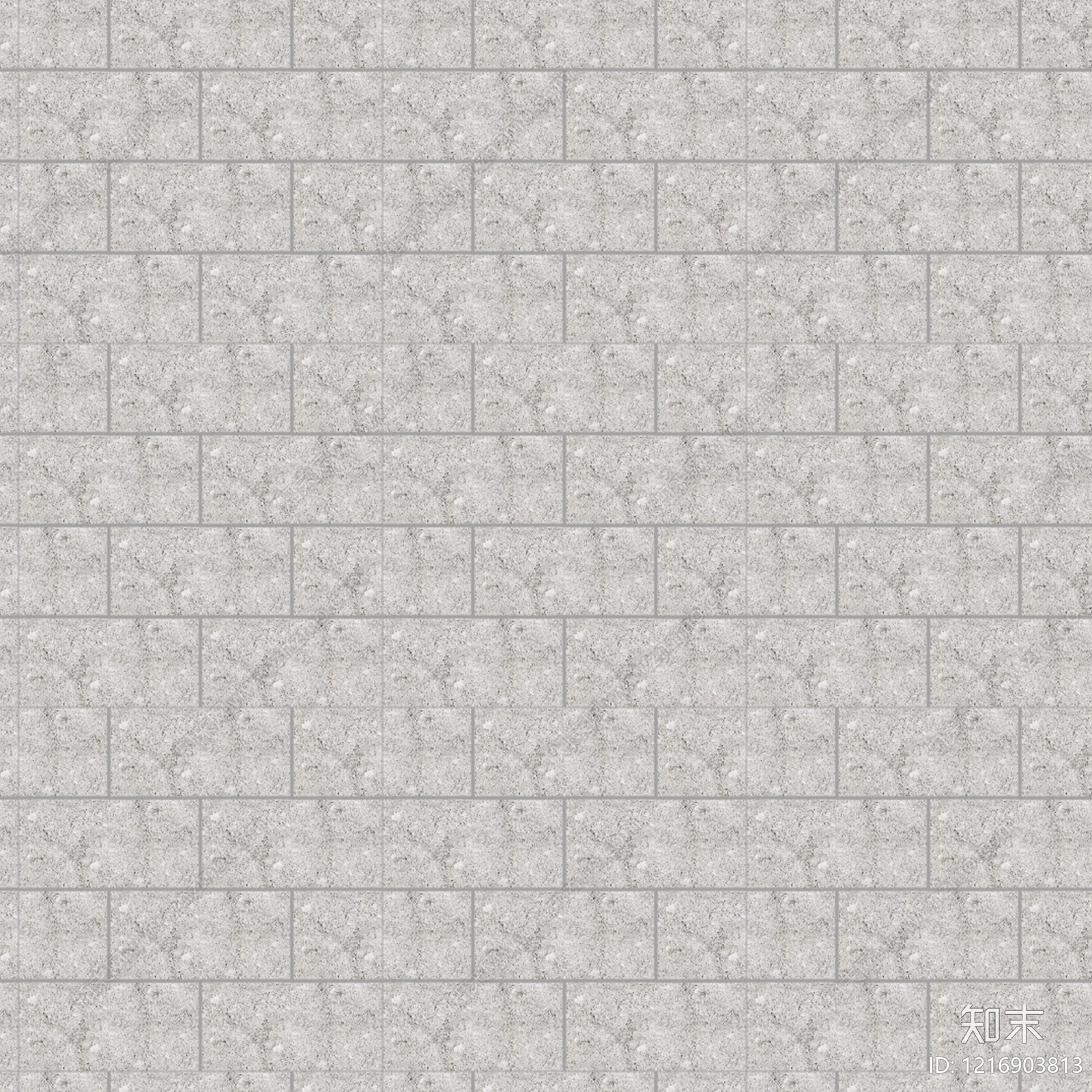 现代其它外墙砖贴图下载【ID:1216903813】