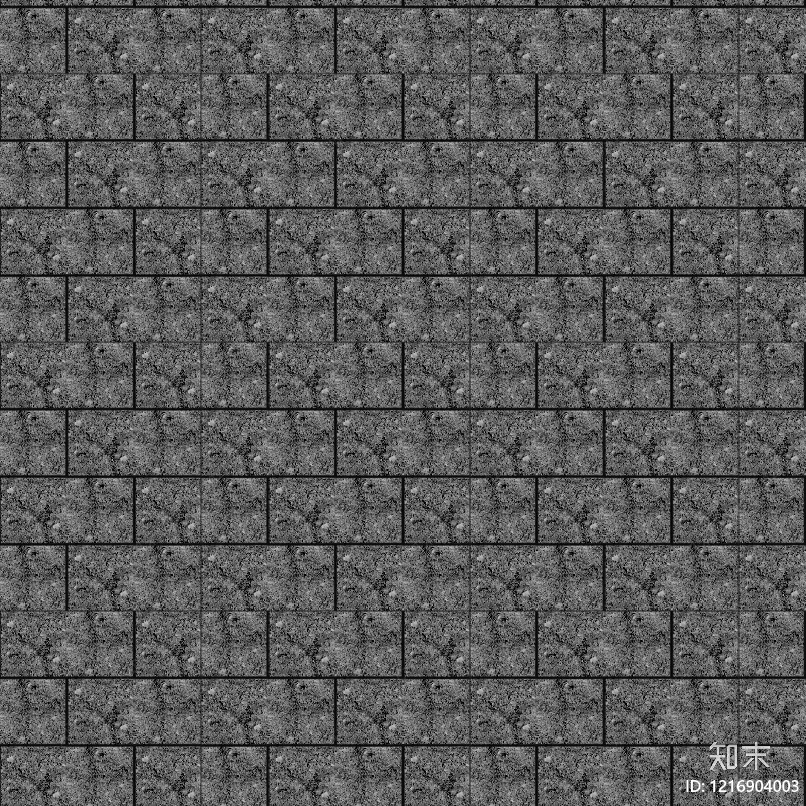 现代广场砖贴图下载【ID:1216904003】