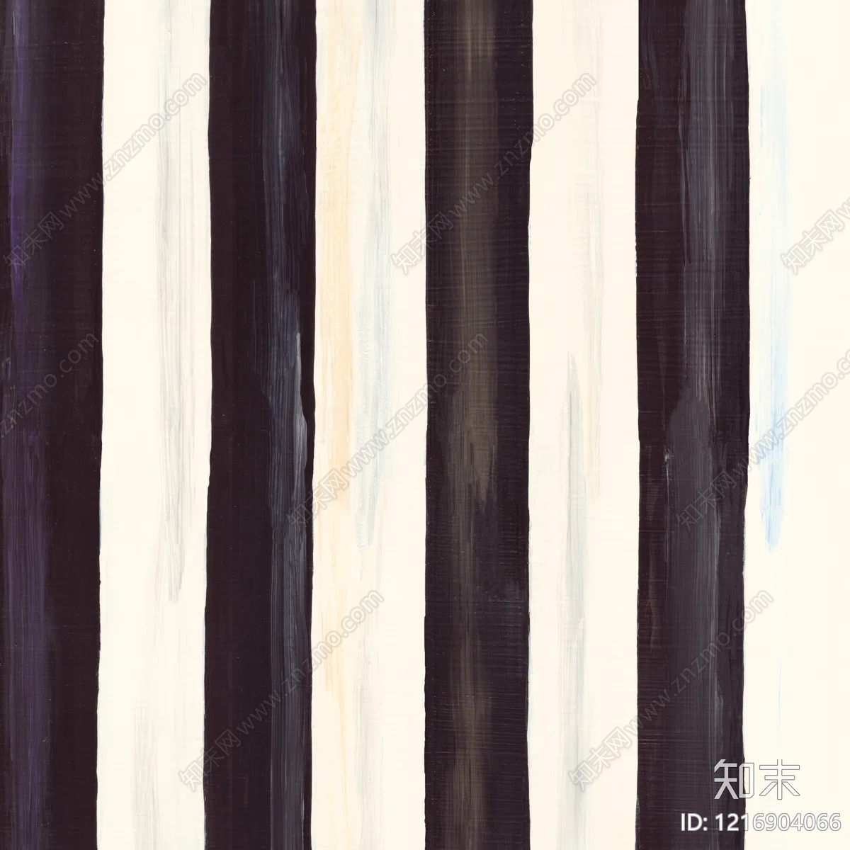 美式花纹壁纸贴图下载【ID:1216904066】