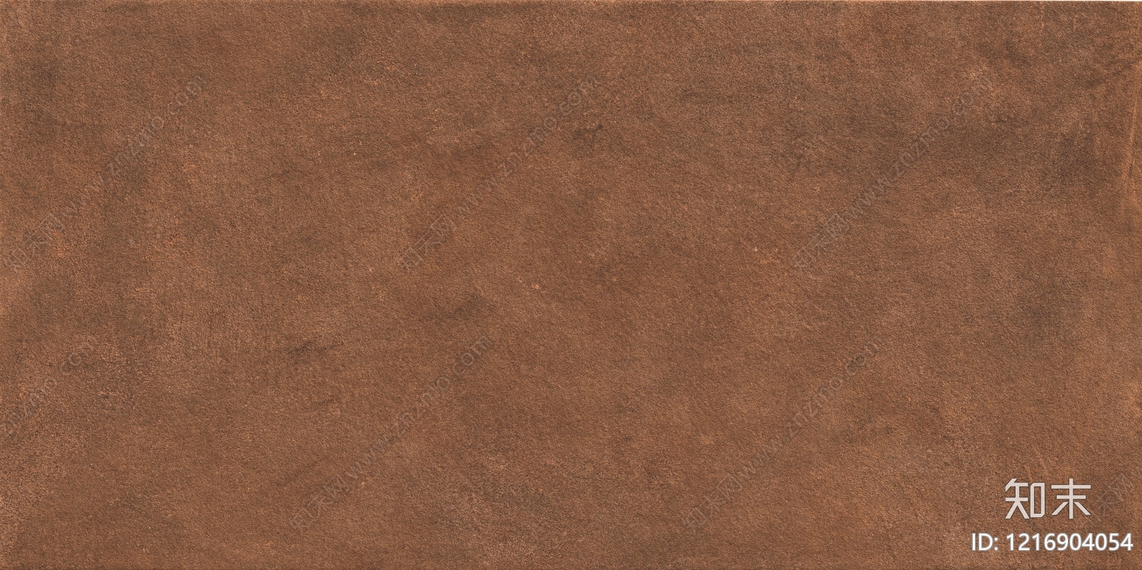 粗纹皮革贴图下载【ID:1216904054】