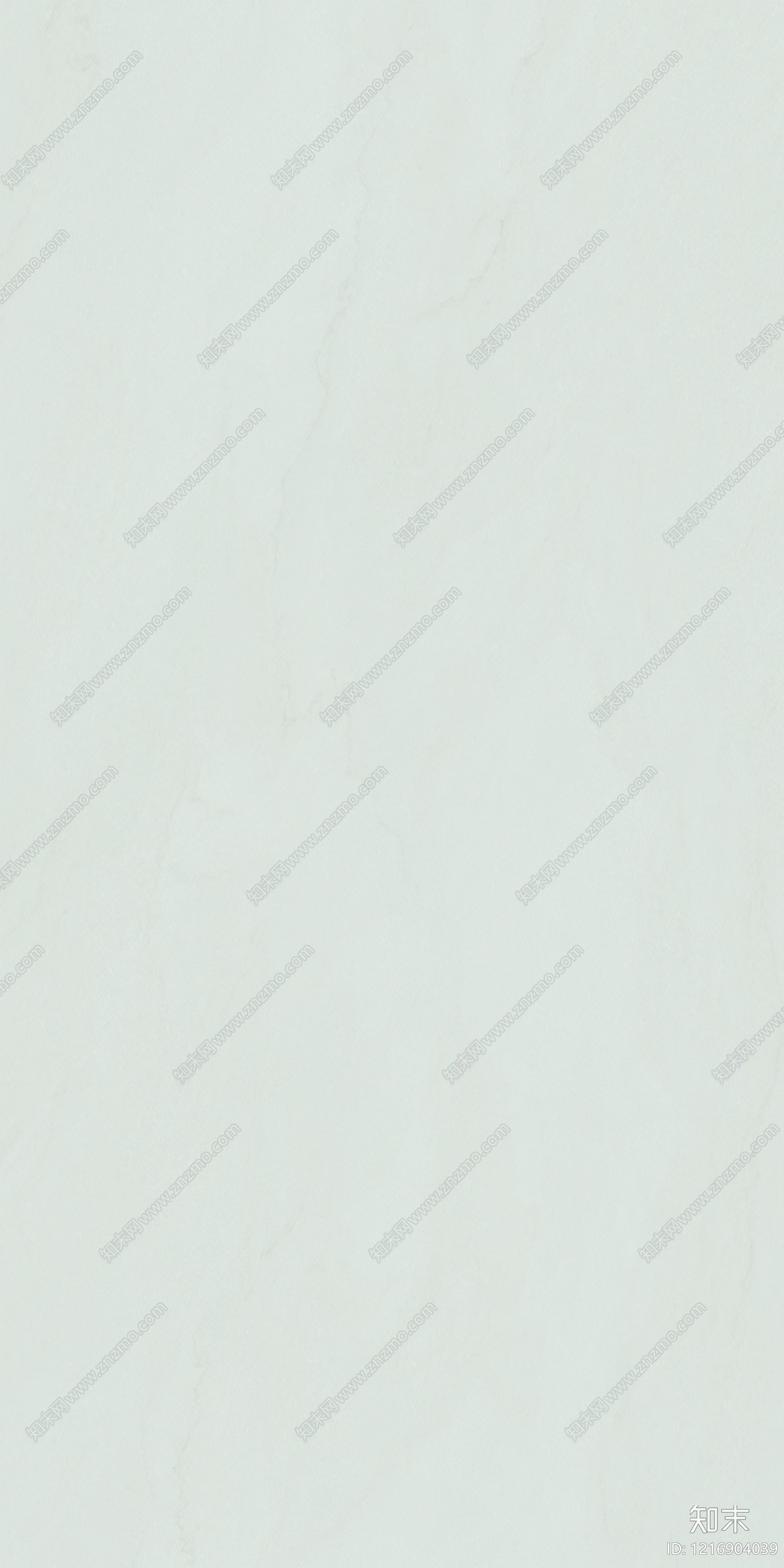 白色微水泥贴图下载【ID:1216904039】