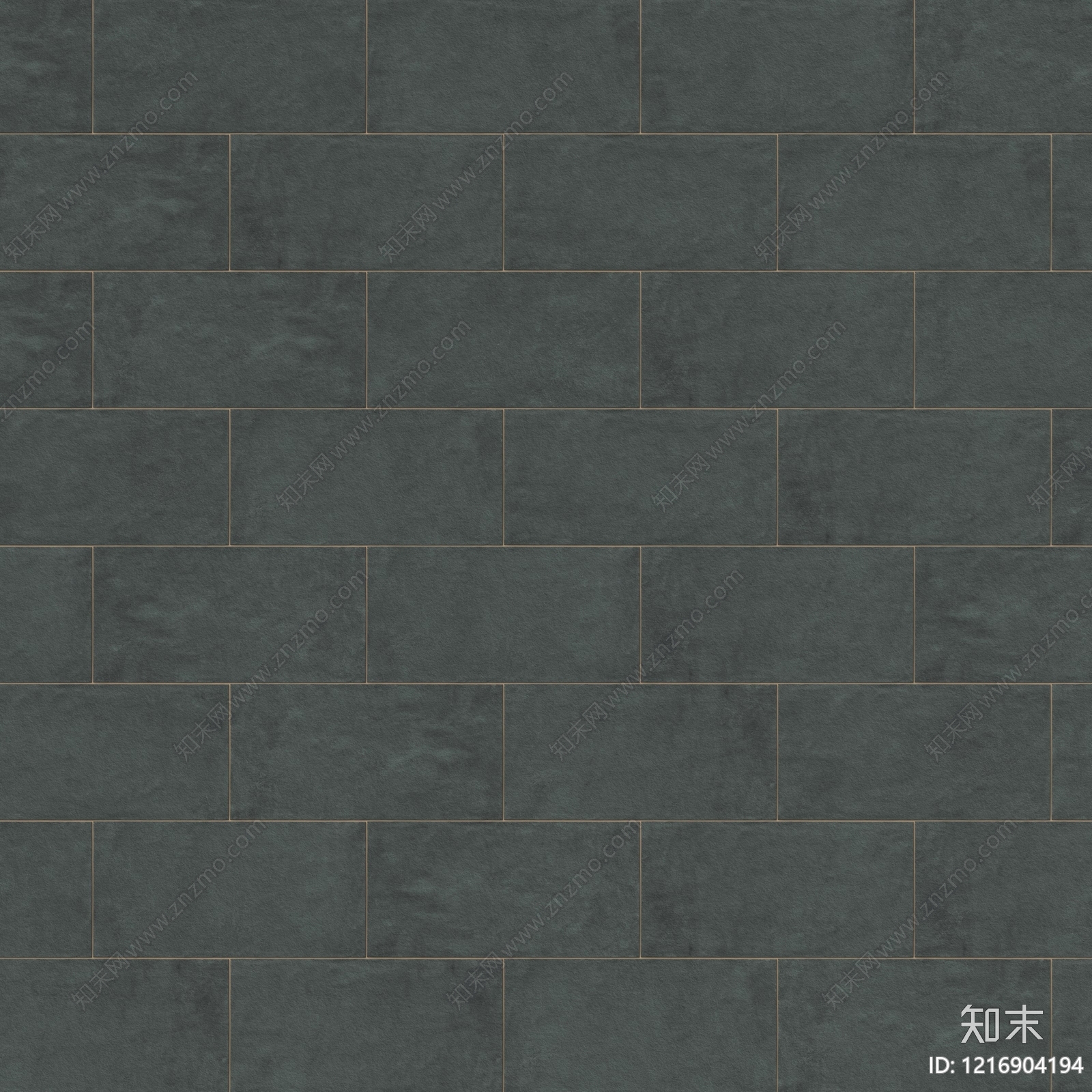 灰色瓷砖贴图下载【ID:1216904194】