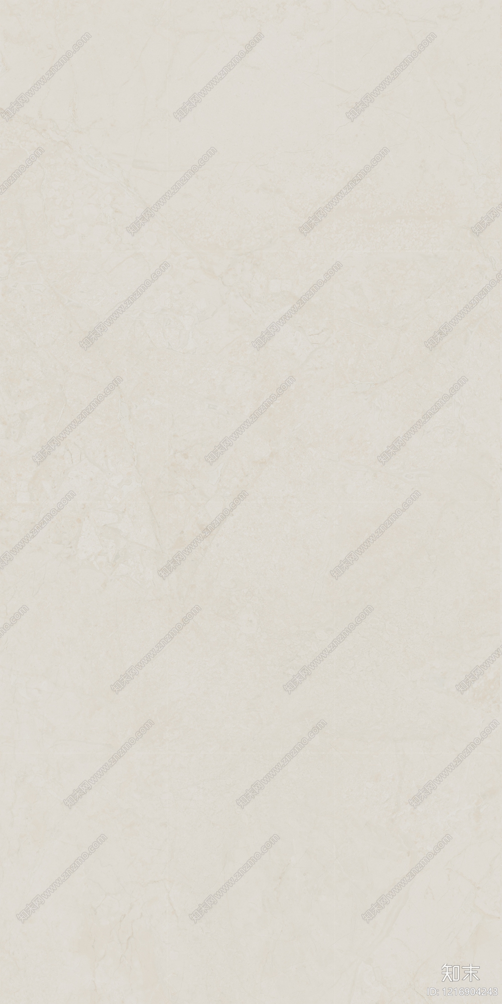 大理石瓷砖贴图下载【ID:1216904243】