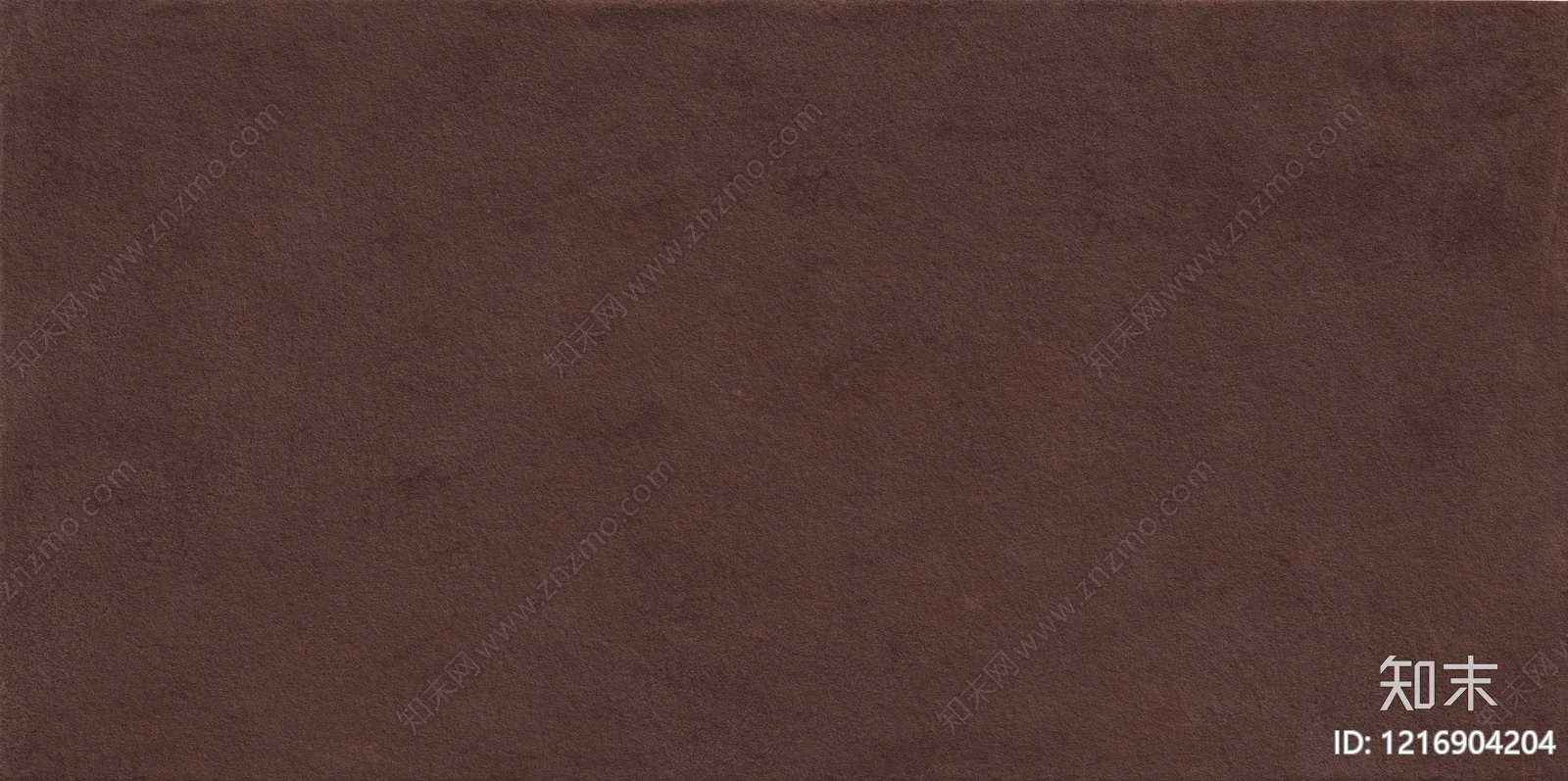 细纹皮革贴图下载【ID:1216904204】
