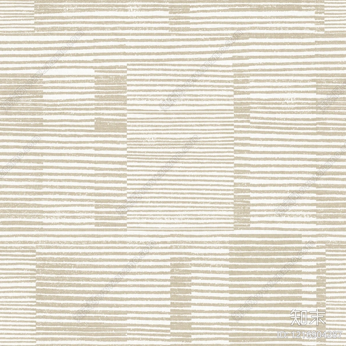 现代花纹壁纸贴图下载【ID:1216904287】