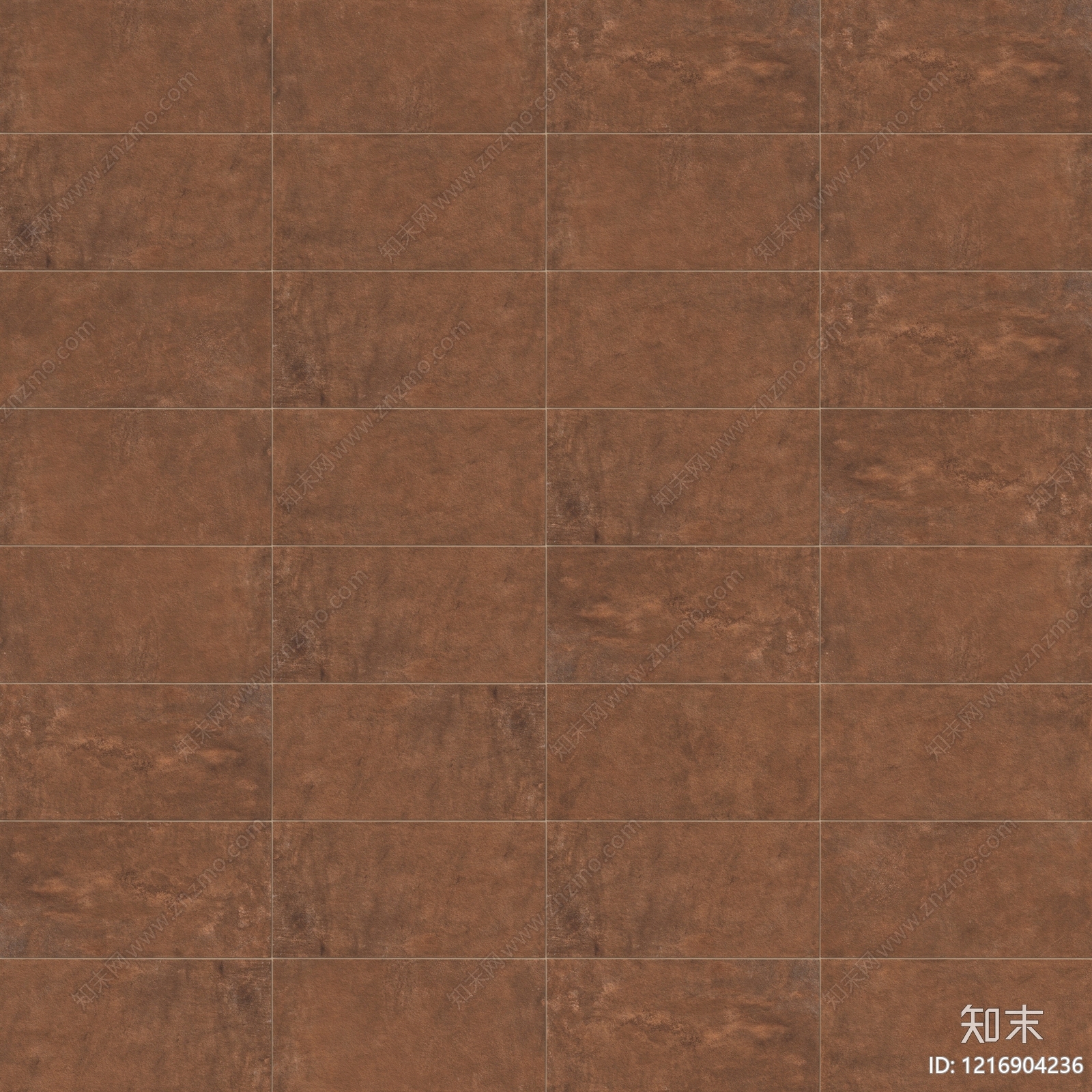 条形砖贴图下载【ID:1216904236】