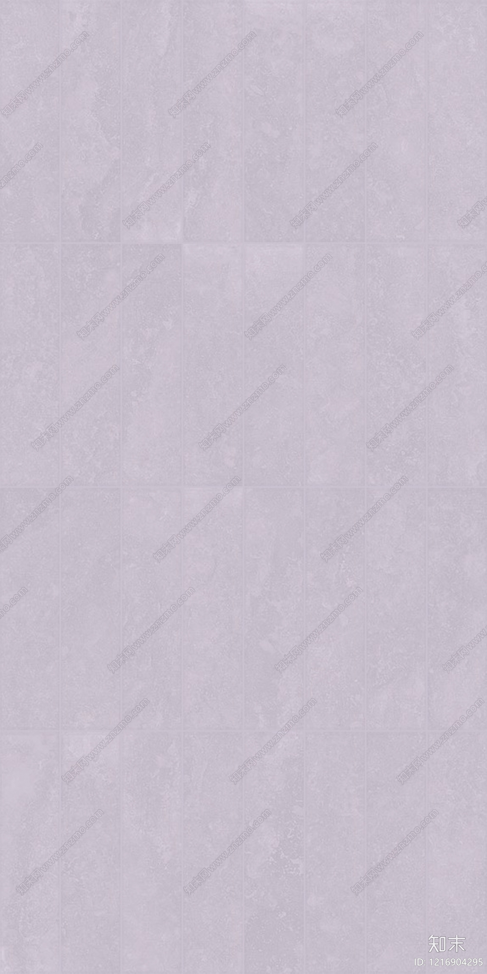 素色瓷砖贴图下载【ID:1216904295】